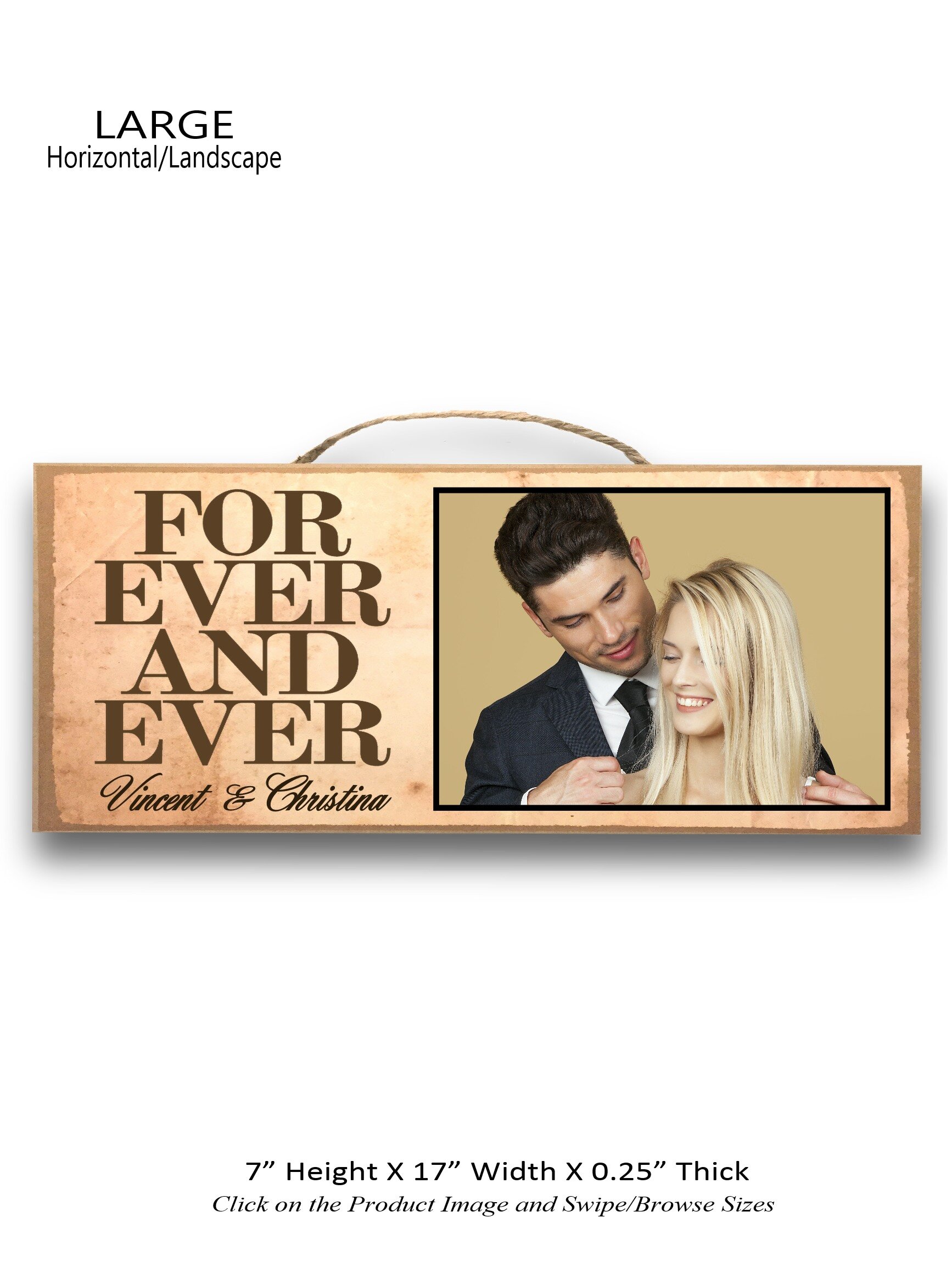 4. For ever and ever large horizontal.jpg