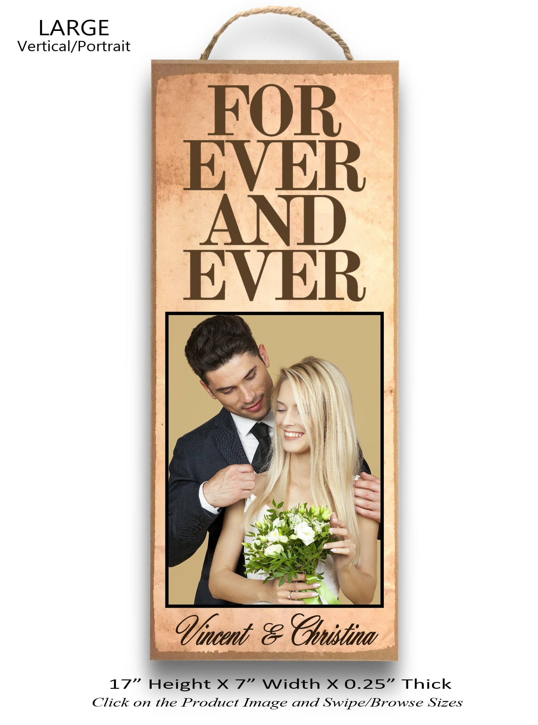 4. For ever and ever large vertical.jpg