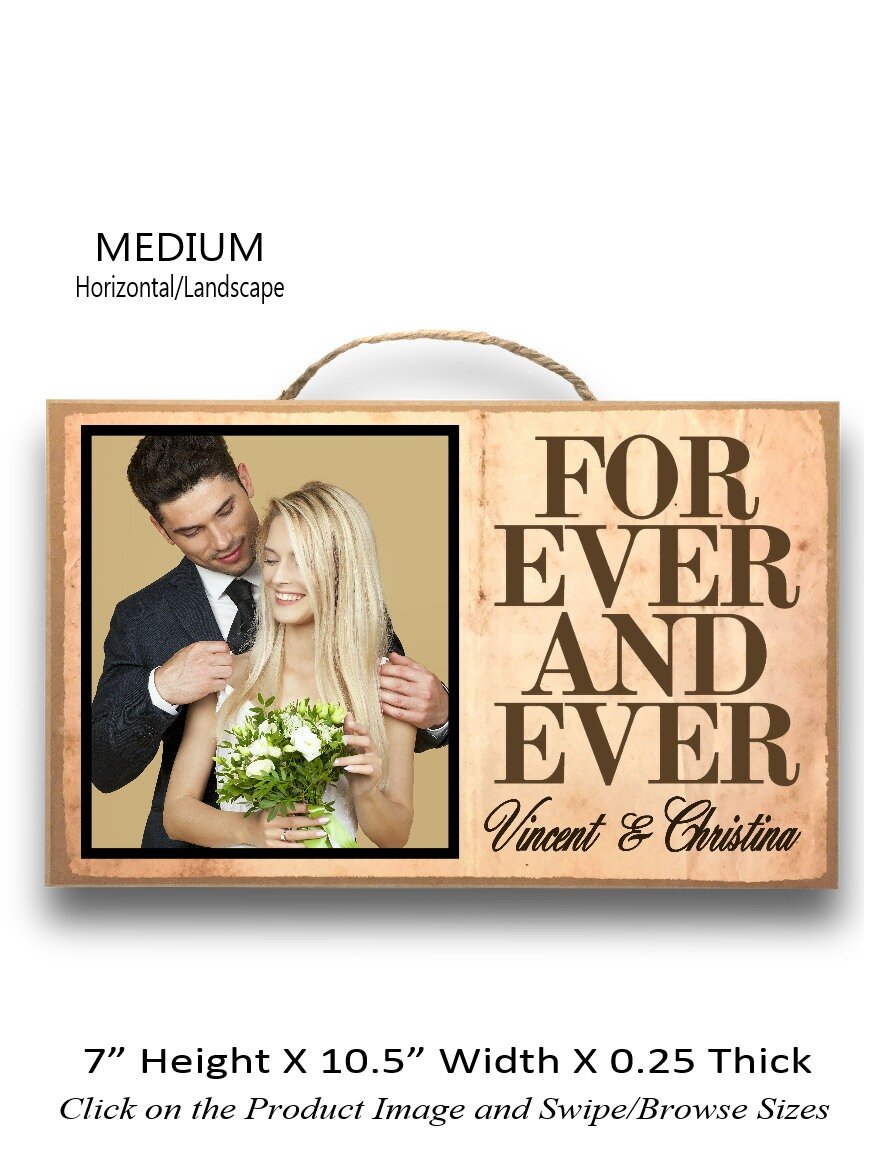 4. For ever and ever medium Horizontal.jpg