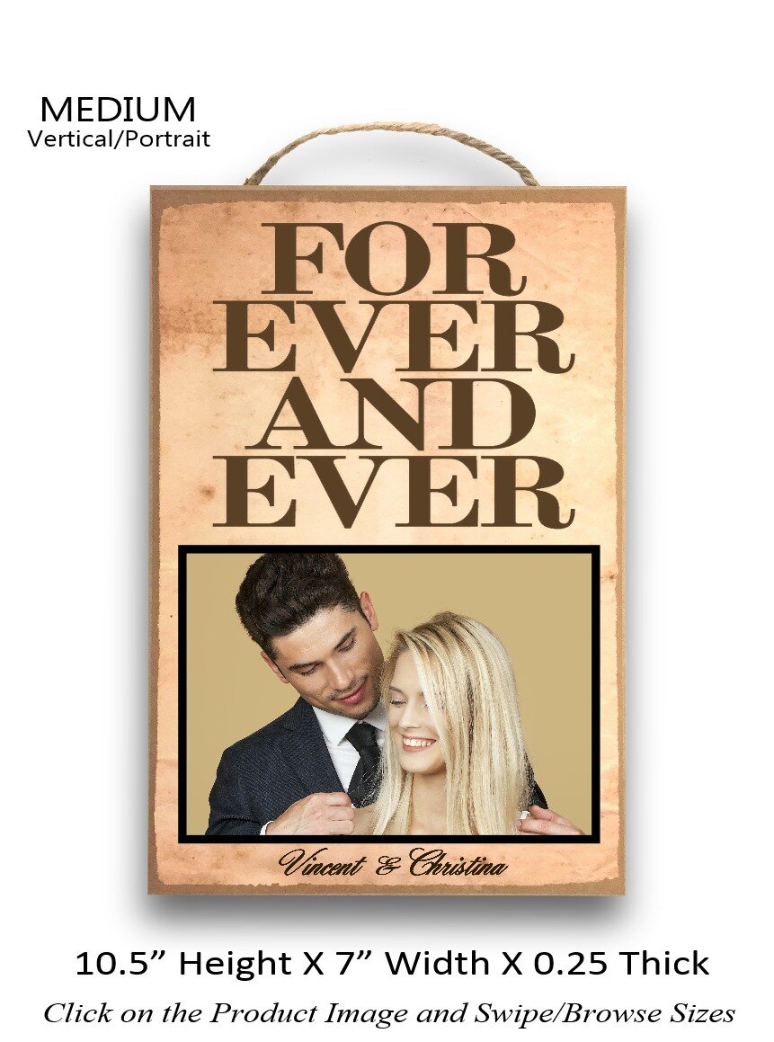 4. For ever and ever medium vertical.jpg