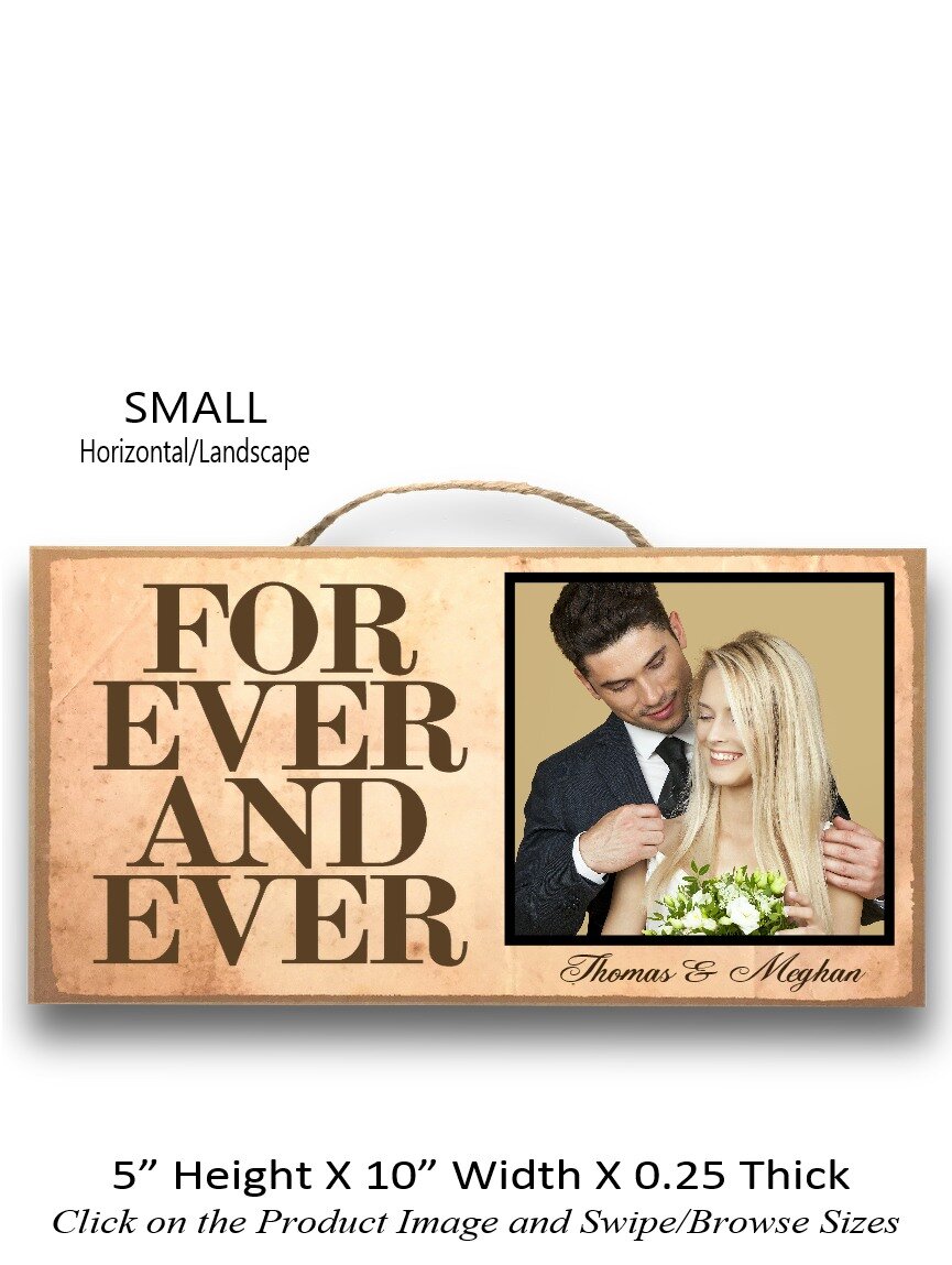 4. For ever and ever small Horizontal.jpg