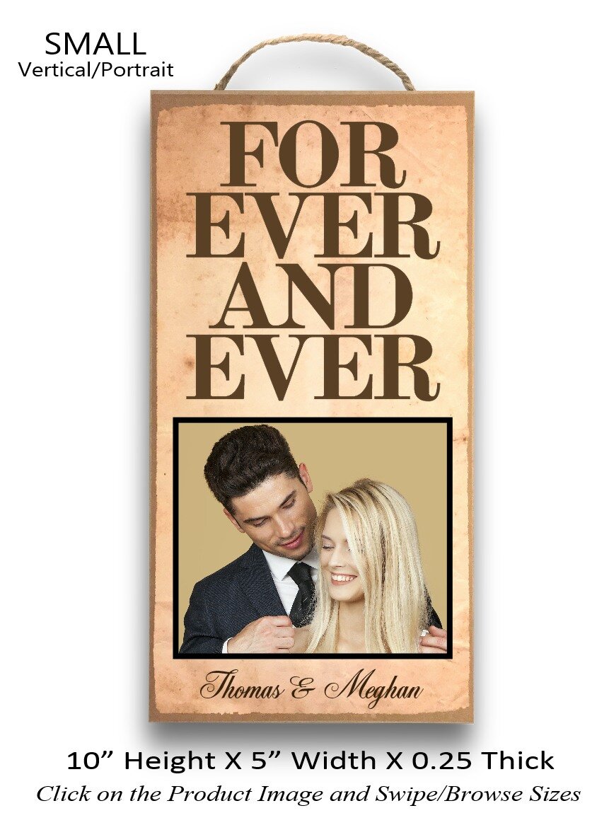4. For ever and ever small vertical.jpg
