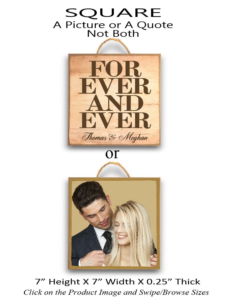 4. For ever and ever Square.jpg