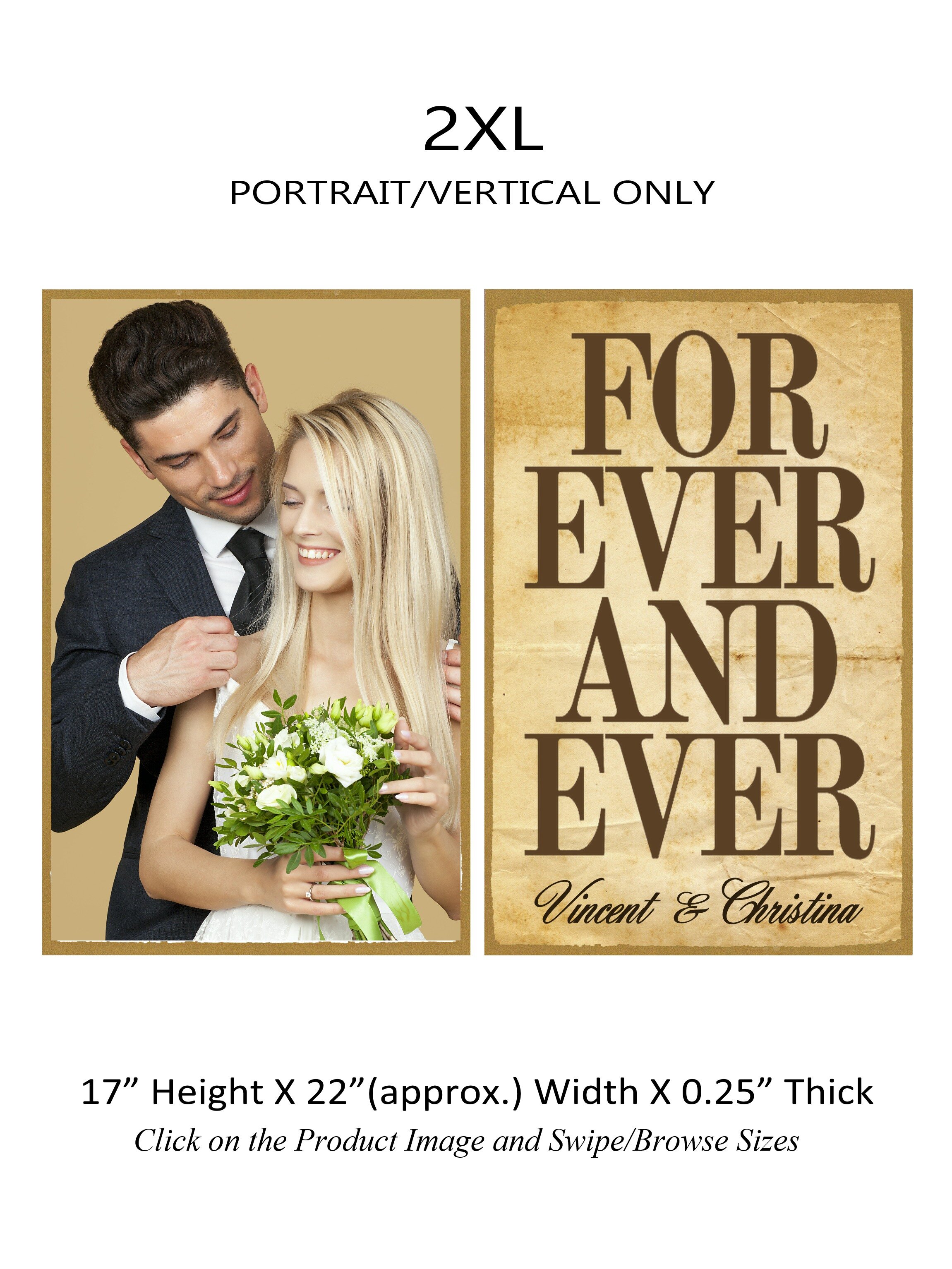 4. For ever and ever 2 xl.jpg