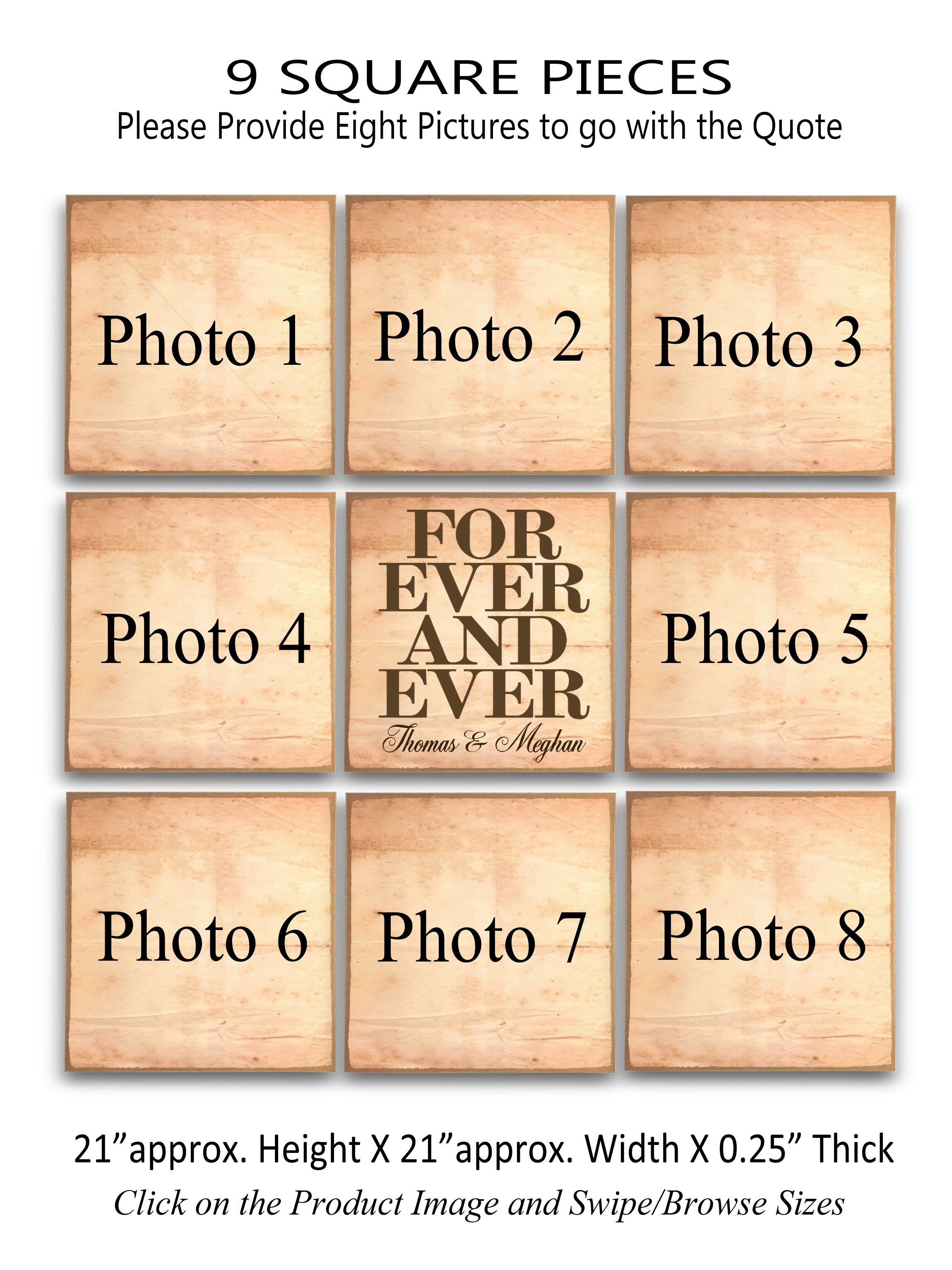 4. For ever and ever 9 Square.jpg