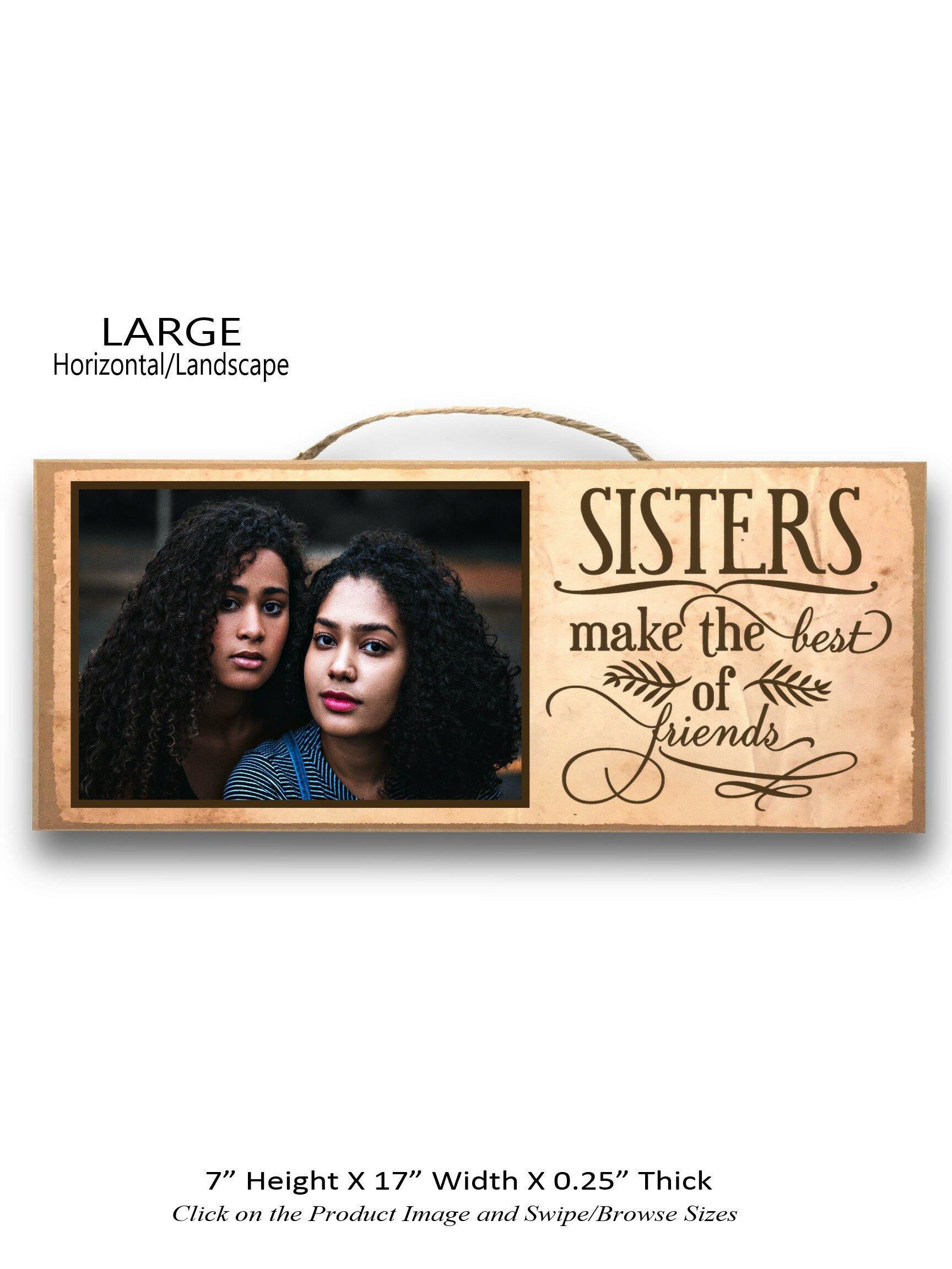 2.Sisters makes the bests of friends large Horizontal.jpg