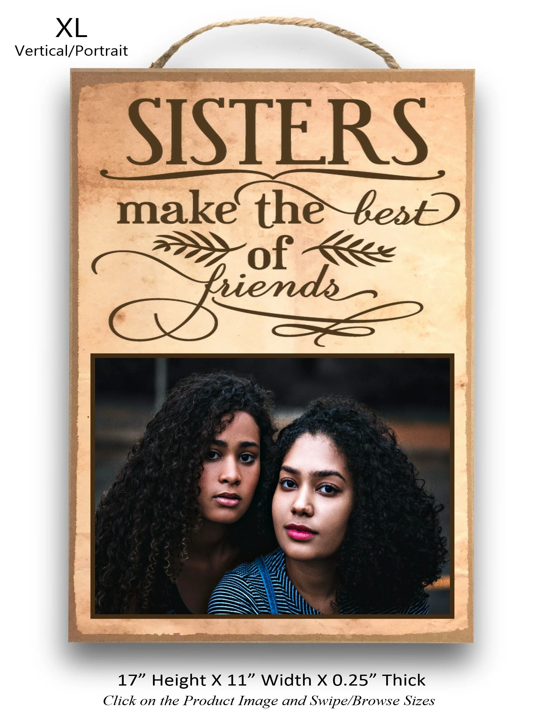 2.Sisters makes the bests of friends xl vertical.jpg