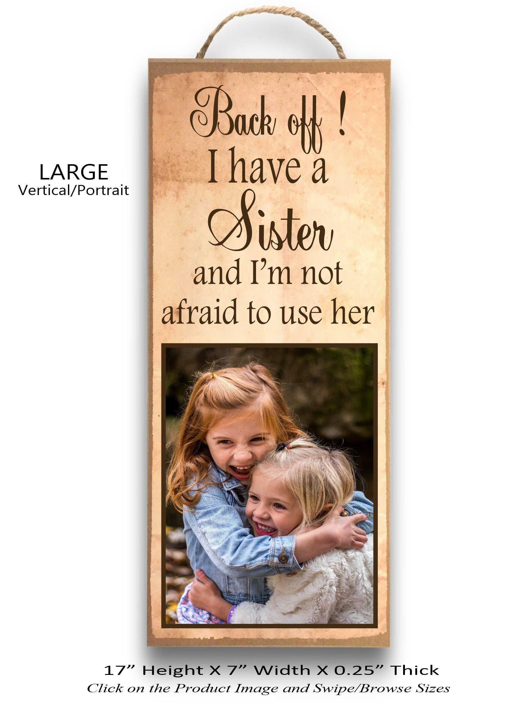 4.Back of I have a Sister..horizontal vertical.jpg