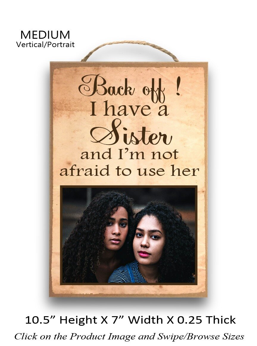 4.Back of I have a Sister... Medium vertical.jpg