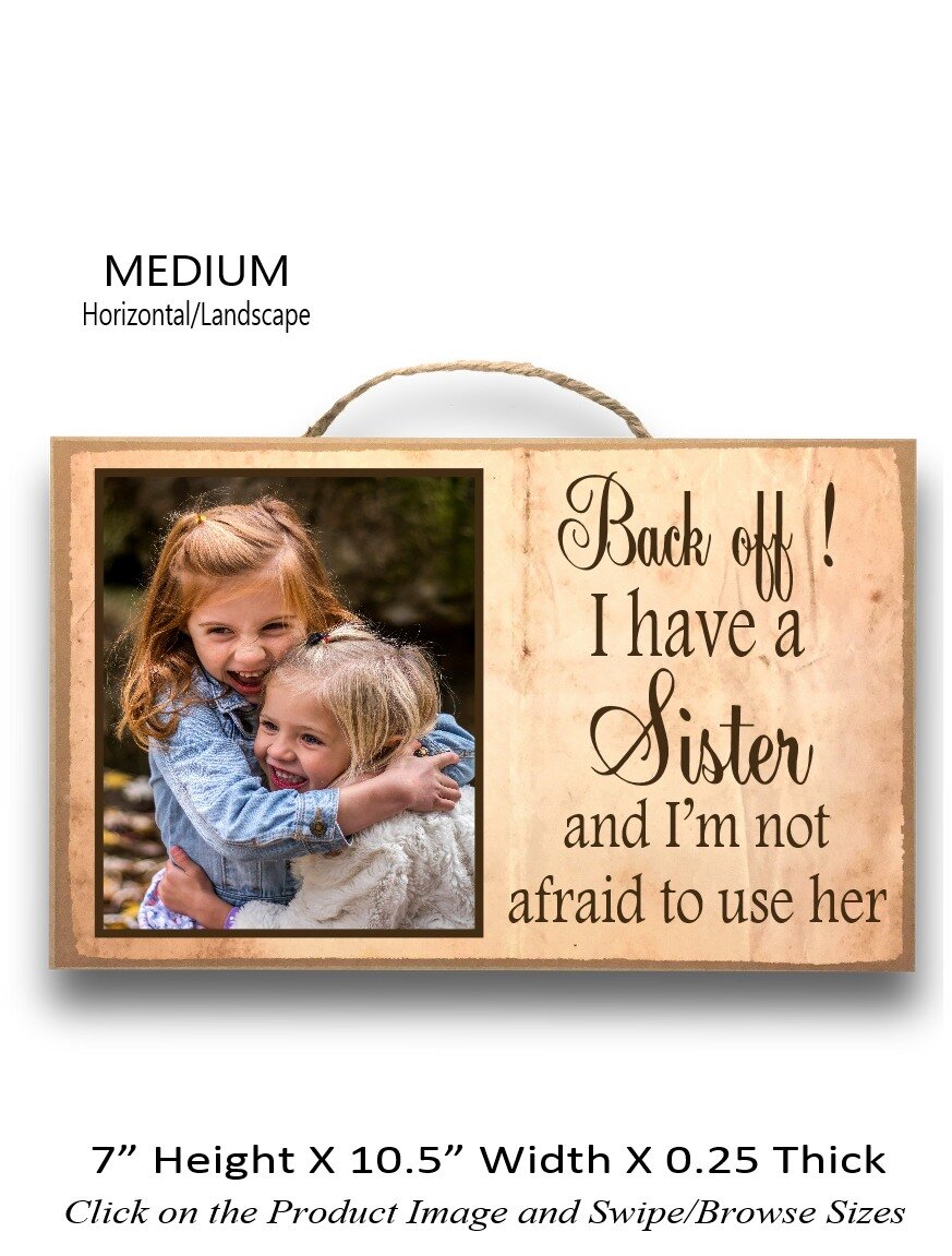 4.Back of I have a Sister... Medium Horizontal.jpg