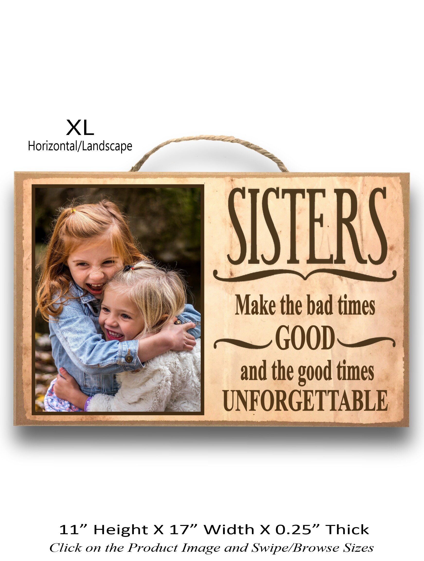 5. Sisters make the bad time ...XL Horizontal.jpg