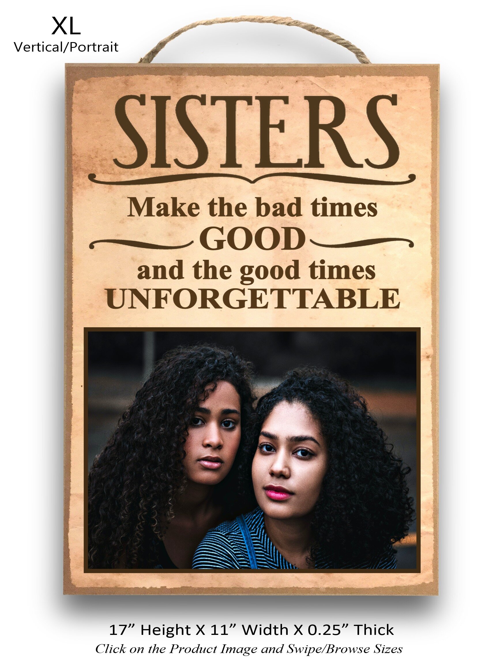 5. Sisters make the bad time ...XL vertical.jpg