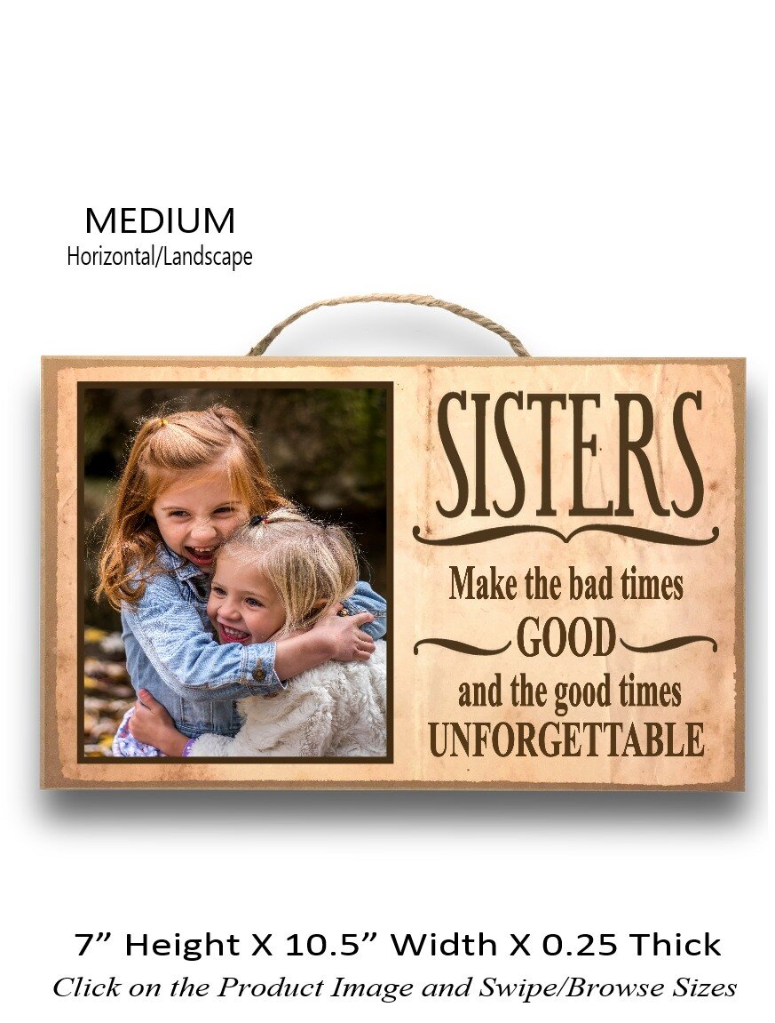 5. Sisters make the bad time ...Medium Horizontal.jpg