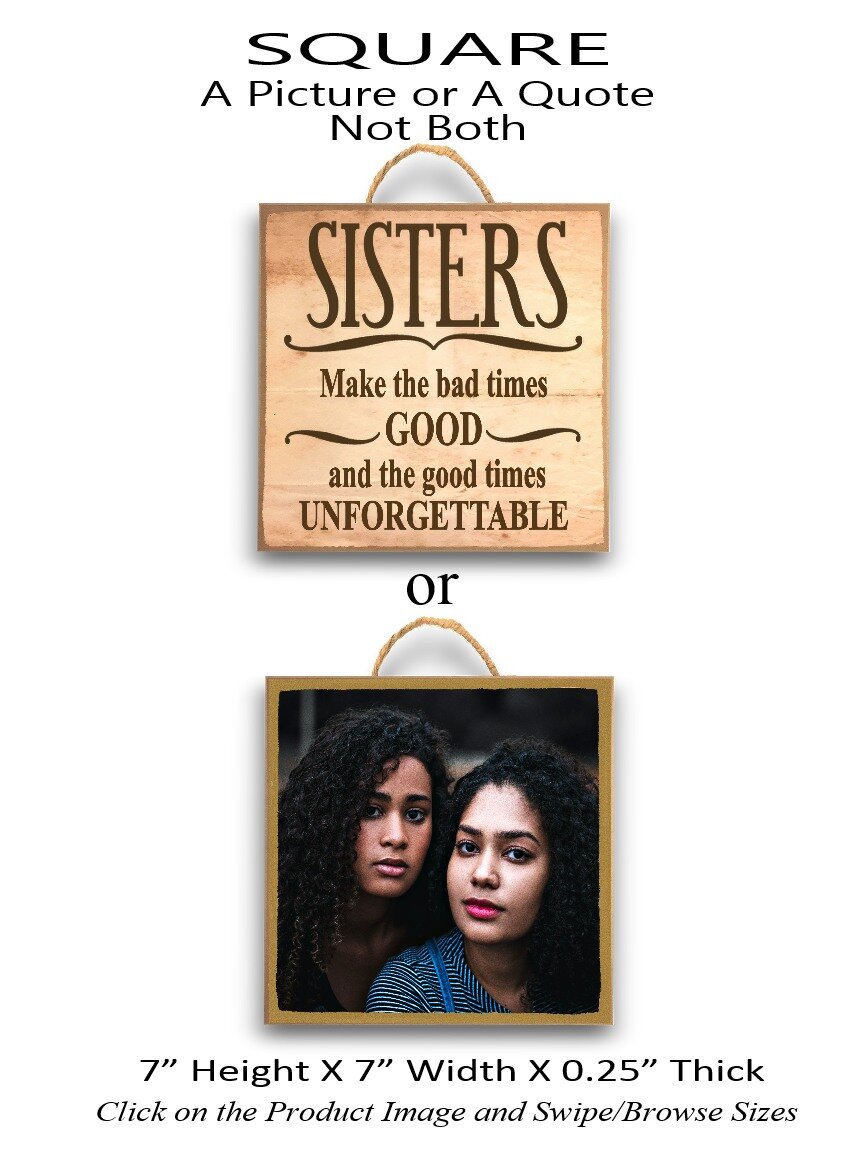 5. Sisters make the bad time ... Square.jpg