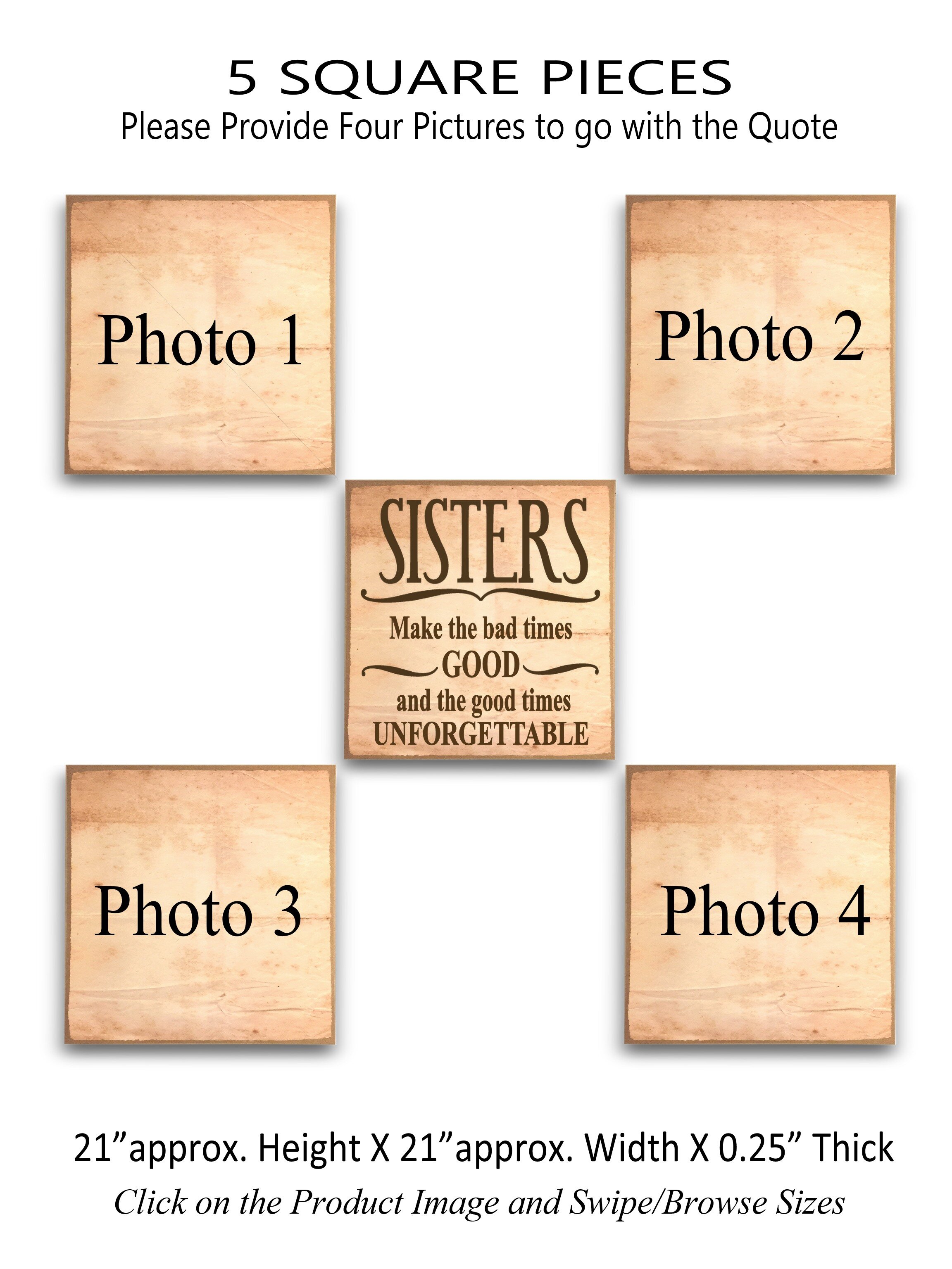 5. Sisters make the bad time ...5 Square.jpg