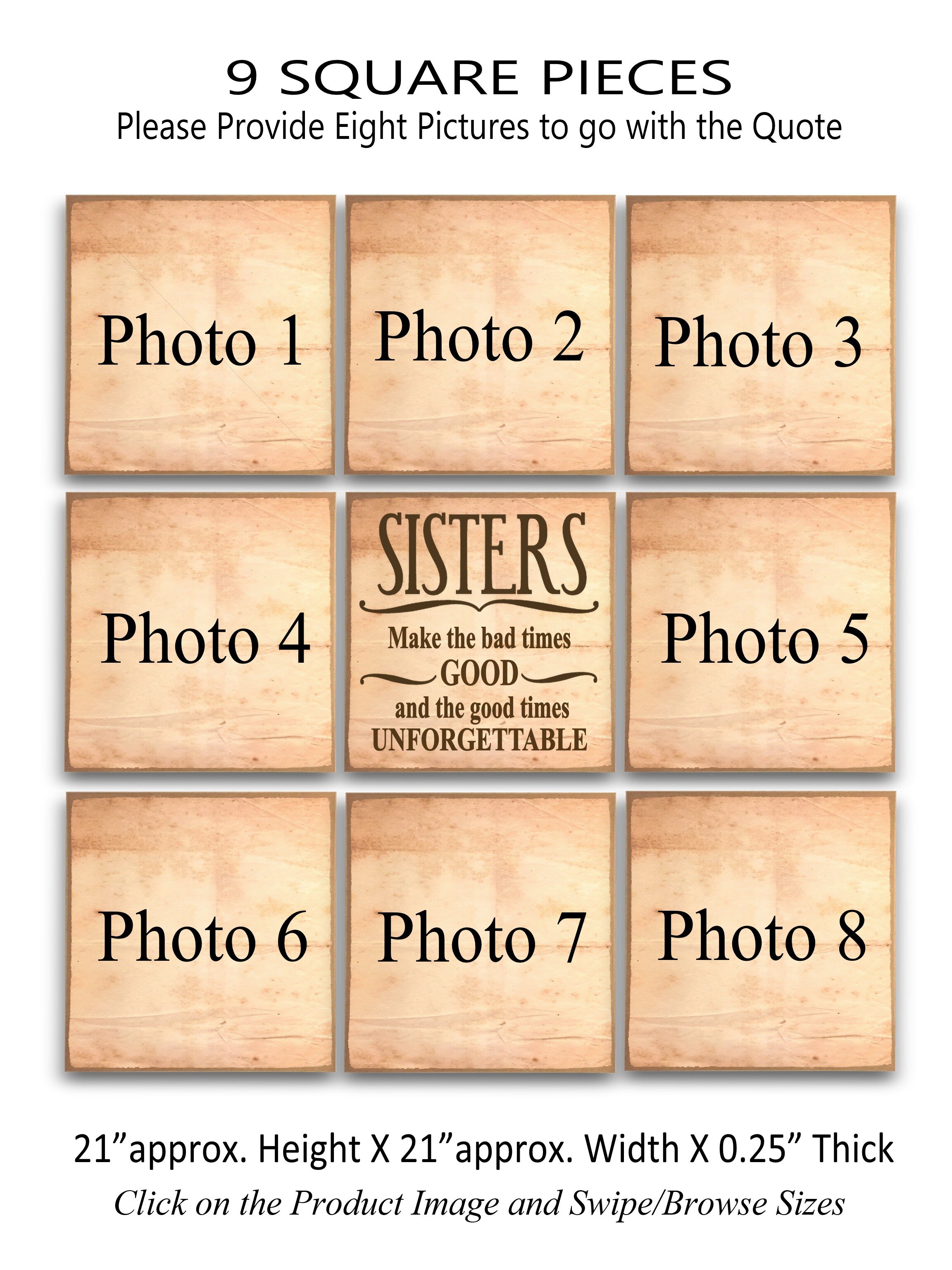 5. Sisters make the bad time ... 9 Square.jpg