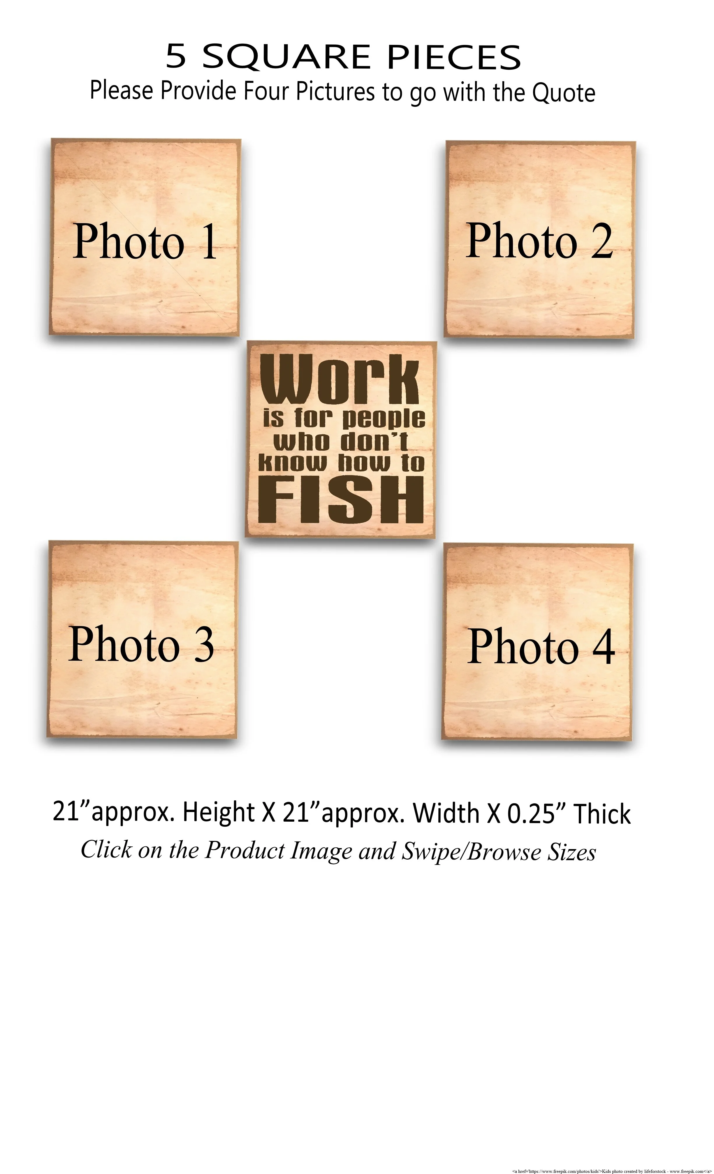 1. work is for peole who don t kniw how to know how to fish 5square.jpg