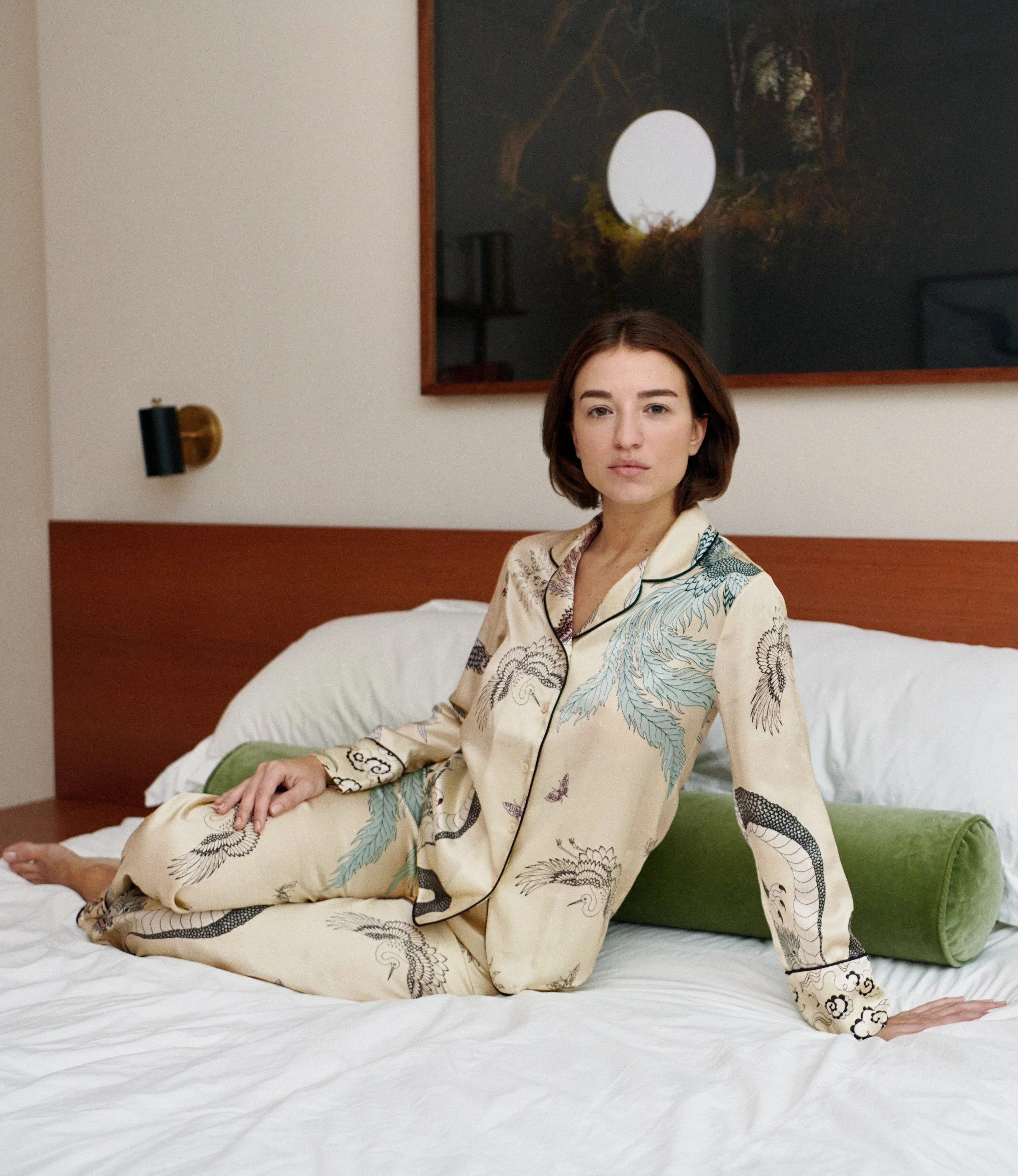 Phoenix Pyjamas Silk.jpeg