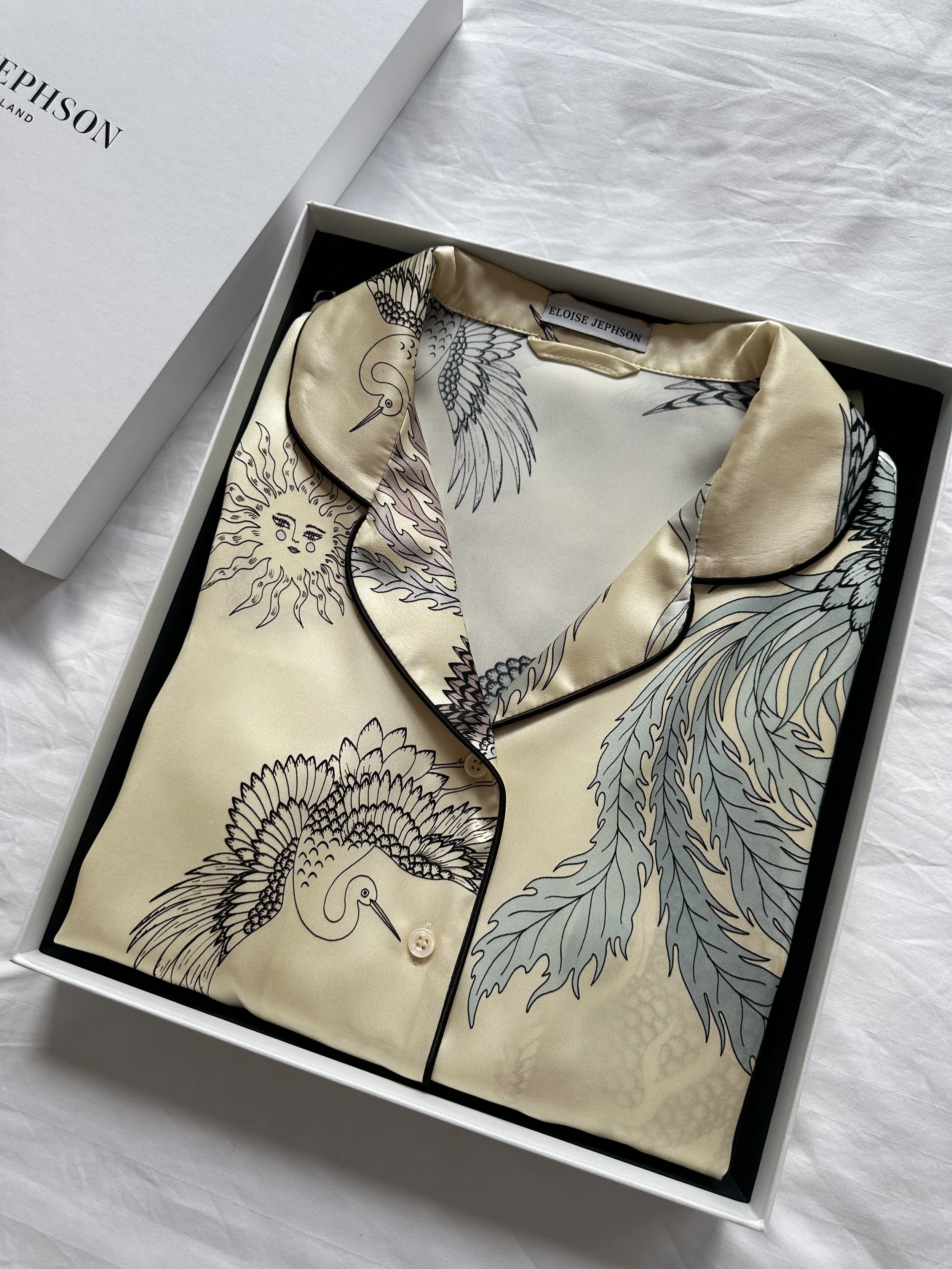 DRAGON PJS BOX 2.jpg