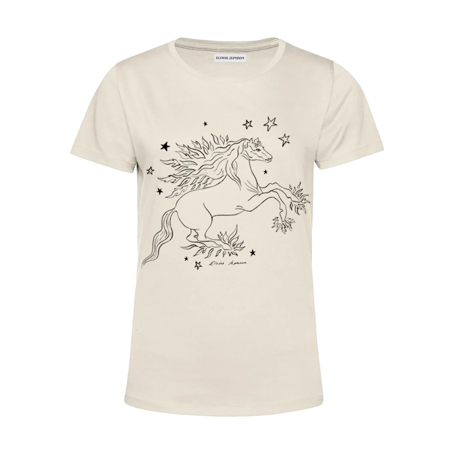 ECOME HORSE TEE.jpg