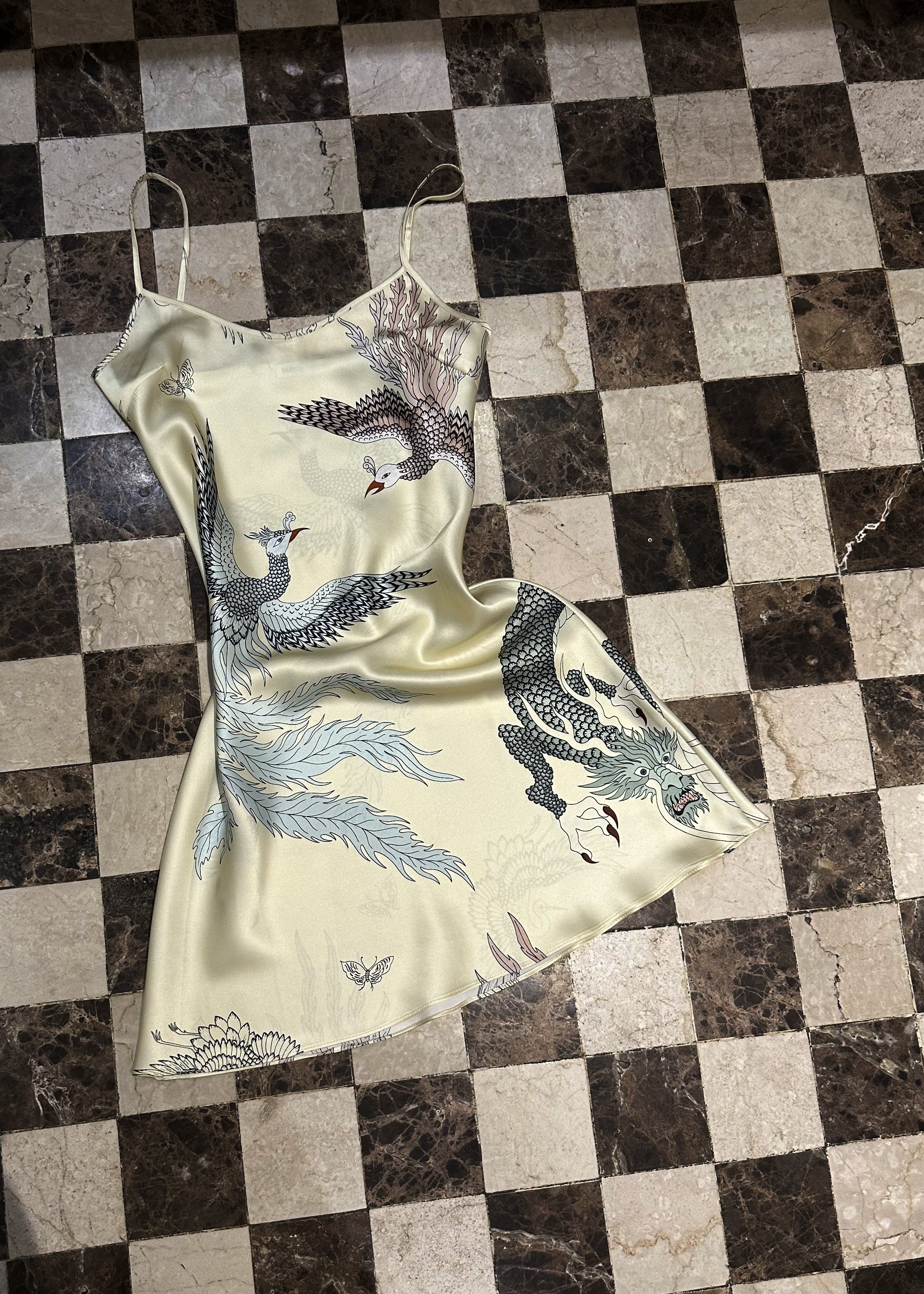 DragonSlip Dress.jpg