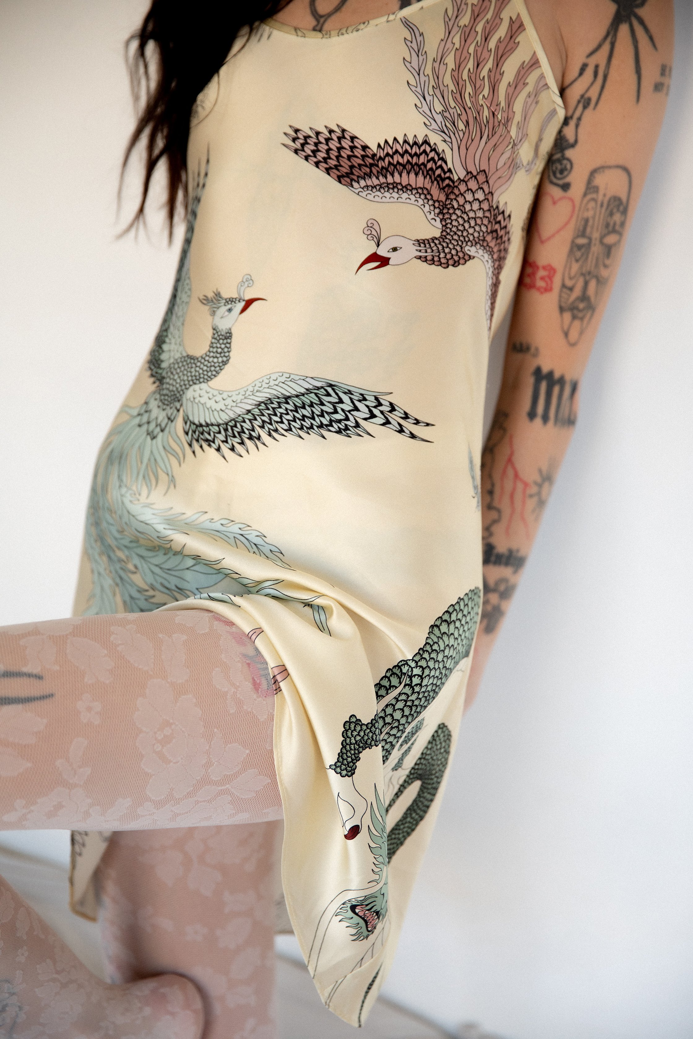 Phoenix Slip Dress Details.JPG