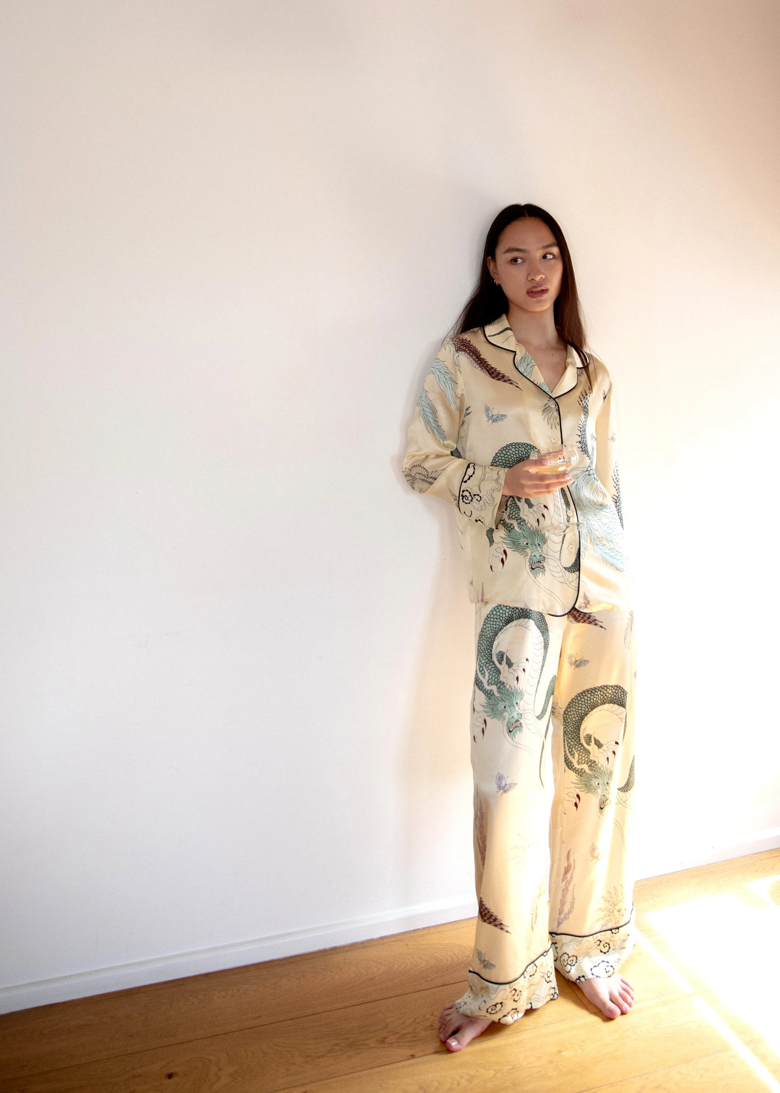 Carmella Standing PJs 2.jpg