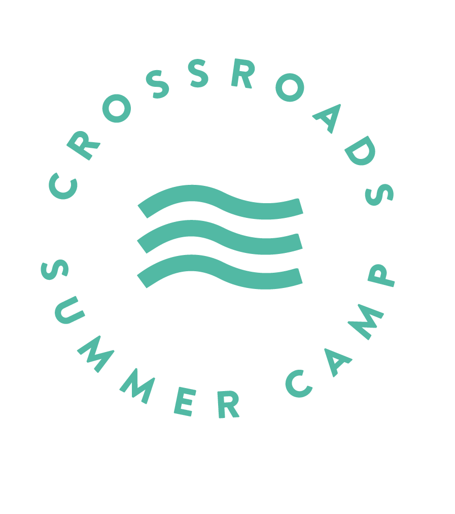 Faqs Crossroads Summer Camp