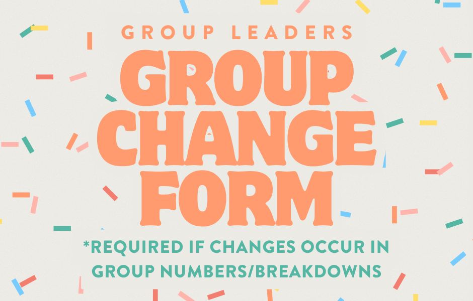 Leader Guide | Plan Your Best Week — Crossroads Summer Camp