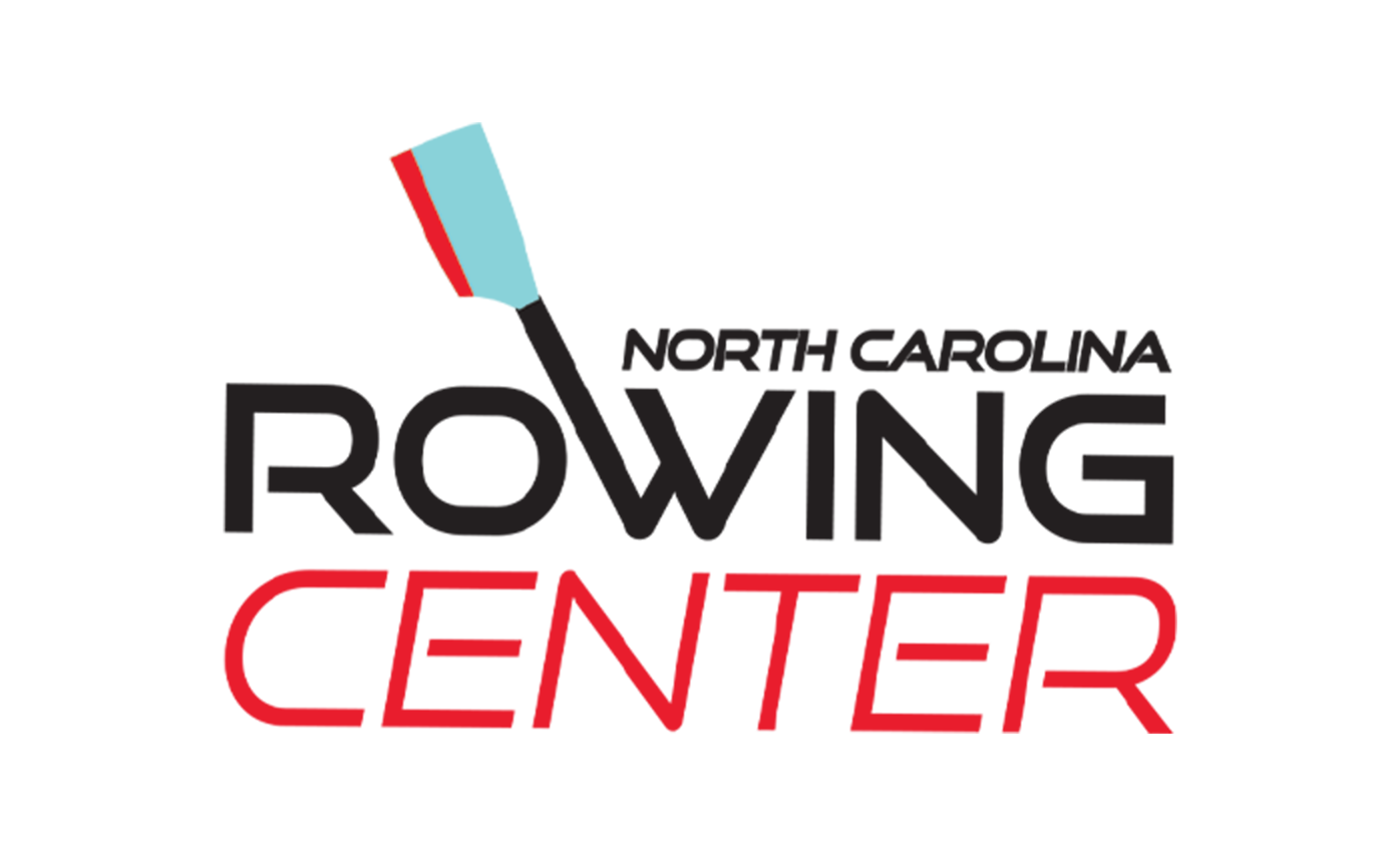North Carolina Rowing Center