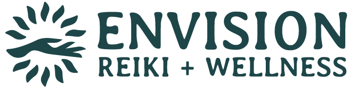 Reiki & Physical Therapy