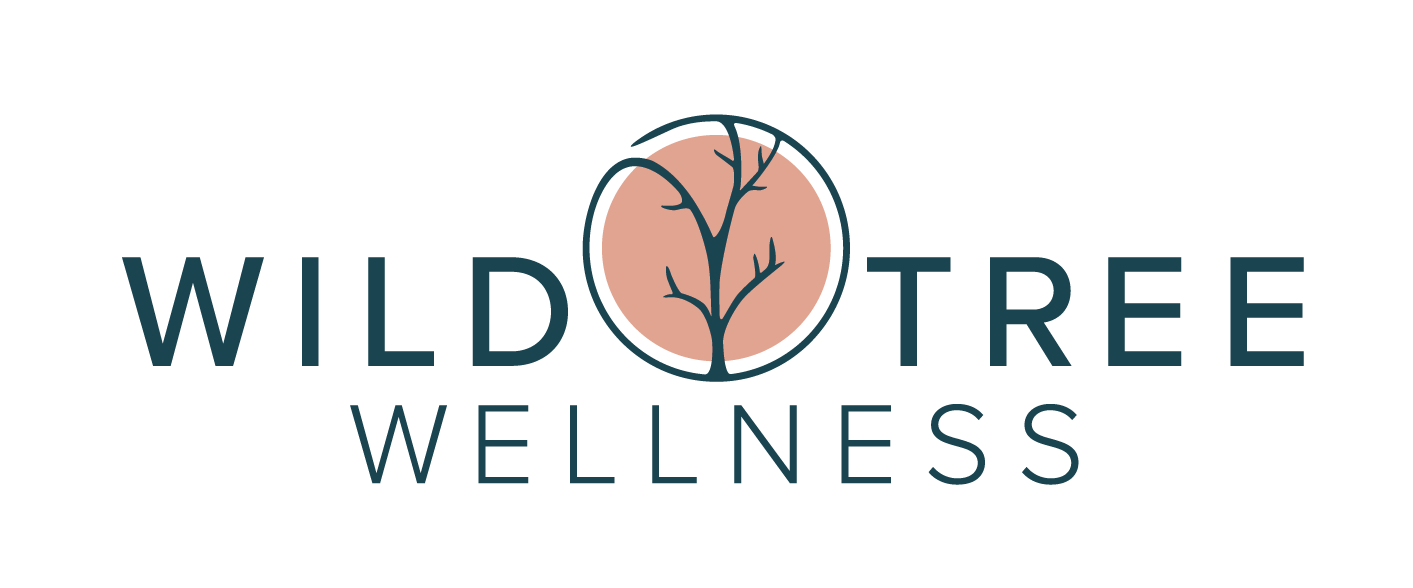 Mental Health Counseling