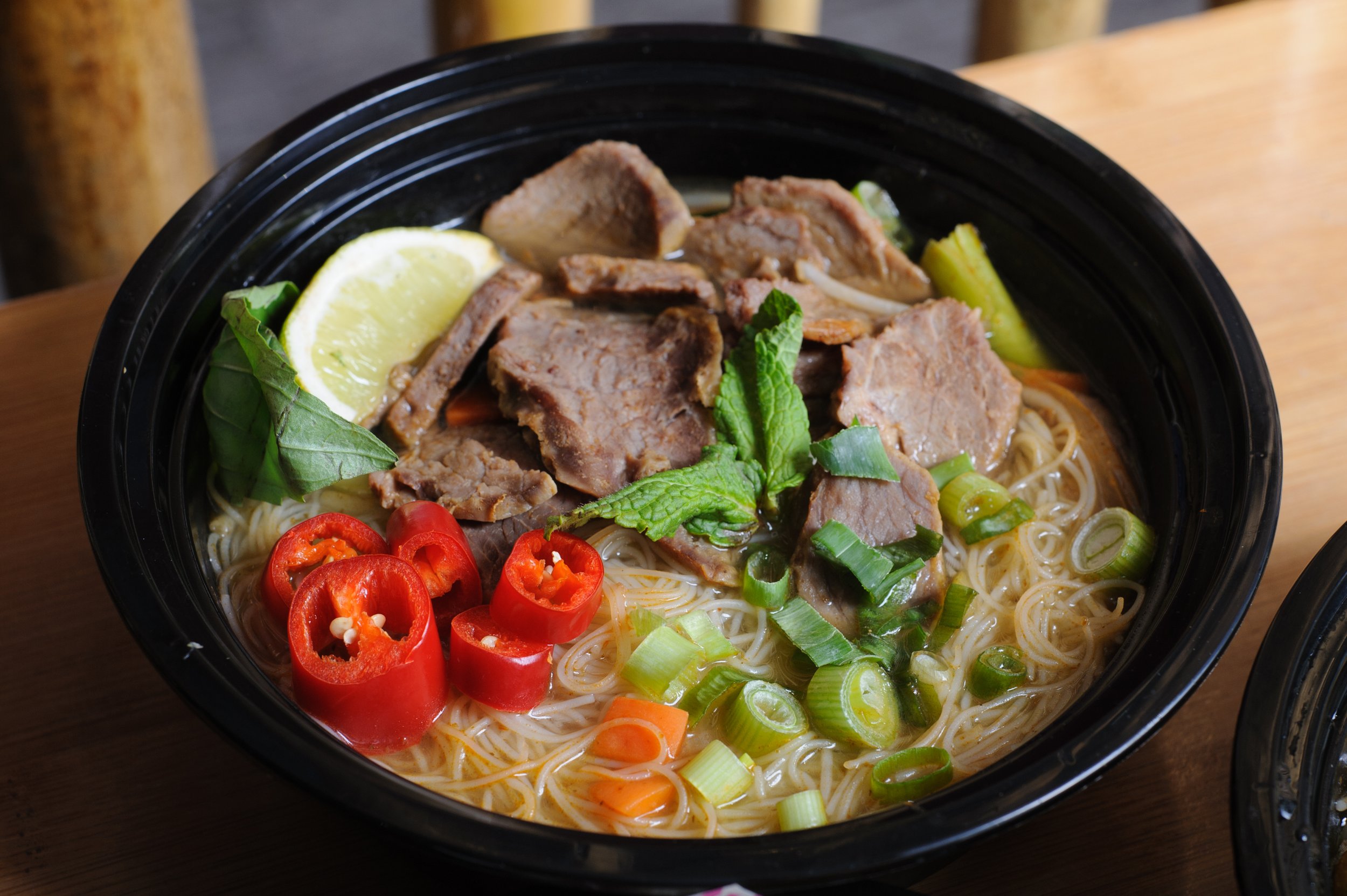 PHO BO - BEEF(1).jpg