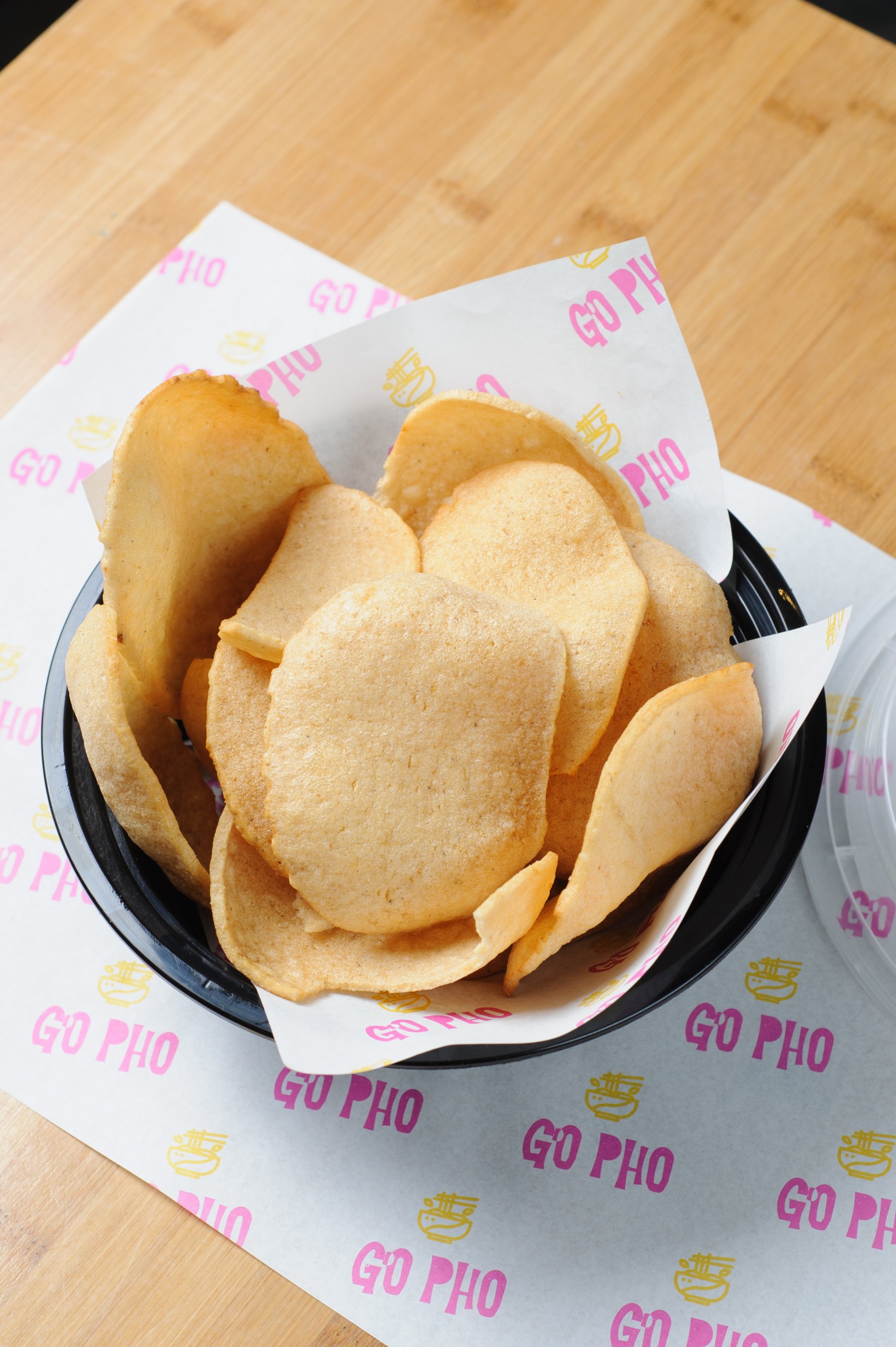 PRAWN CRACKERS.jpg