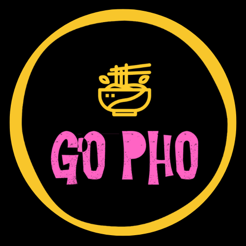 Go Pho