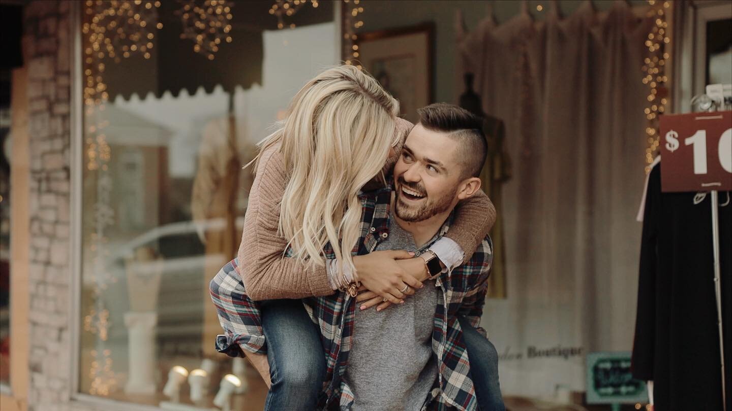 Here&rsquo;s to 2021 being the year on the other side of the camera, May 22nd here we come! 🤵🏻&zwj;♂️👰🏼&zwj;♀️
.
.
.
.
.
.
.
.
.
.
.
.
.
.
.
.
.
.
#wedding #weddinginspiration #nashville #tennessee #lighting #canon #mood #creative #vibes #wedding