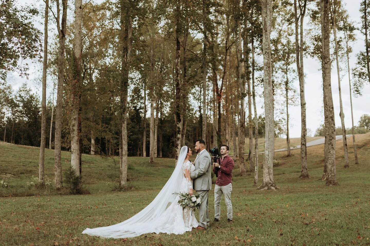 Hey friends!! We hope you all had a very Happy New Year! 🎉 To celebrate the new year we are offering $300 off our main 3 packages If you book by January 19th! (Must have signed contract/deposit by 01/19 to receive offer) Contact us to find out more 