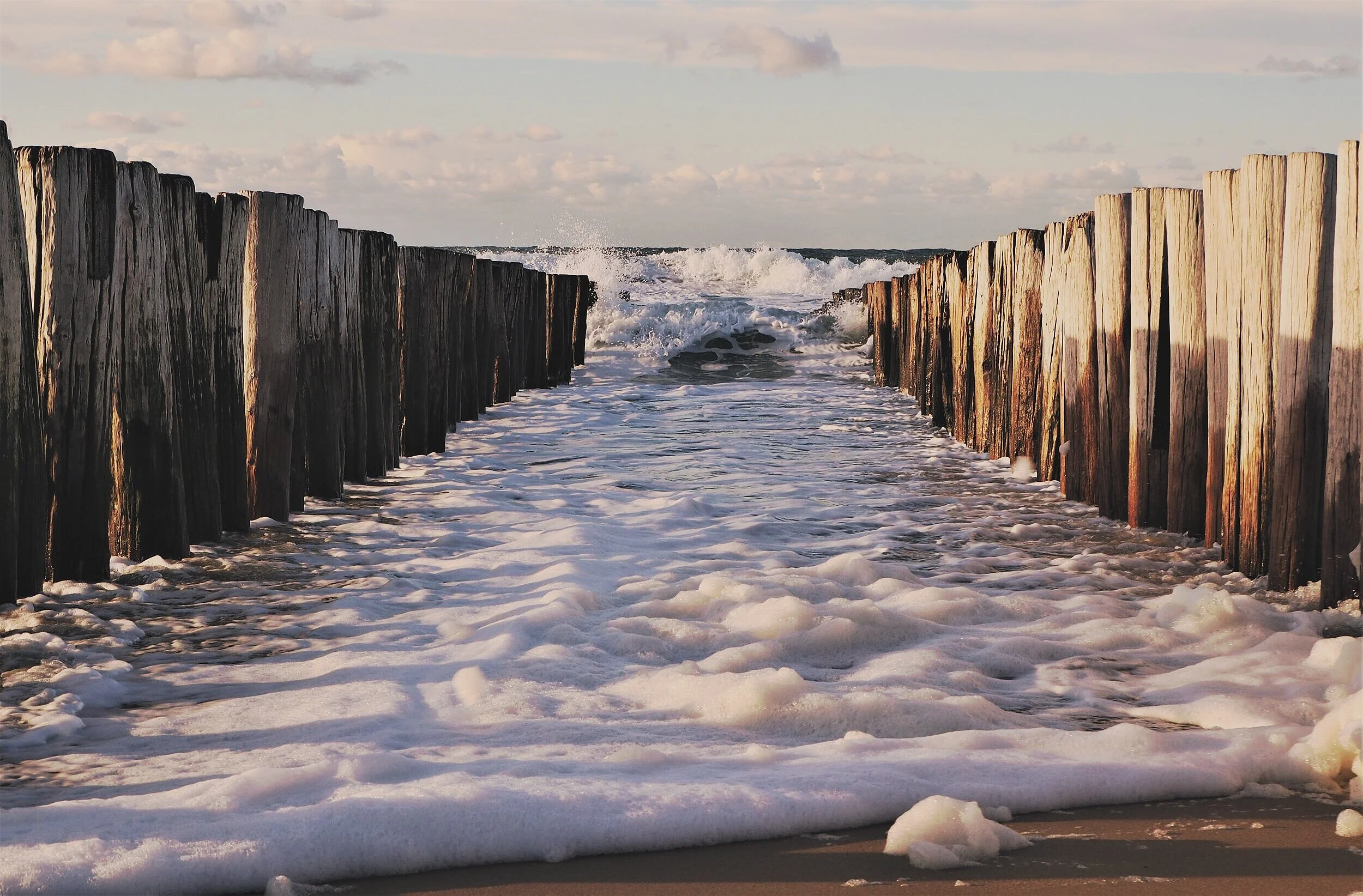 Nordsee.jpg