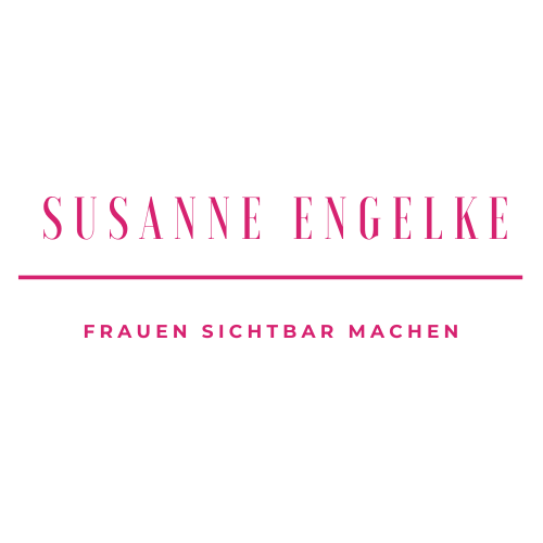 Susanne Engelke