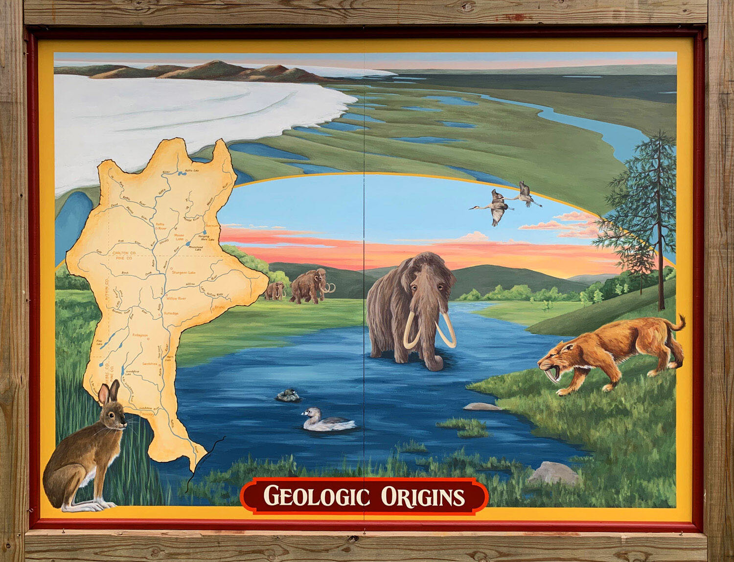 S_Full Geo.jpg