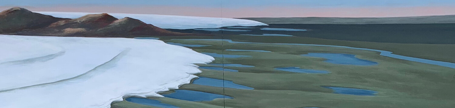 S_Glacier.jpg