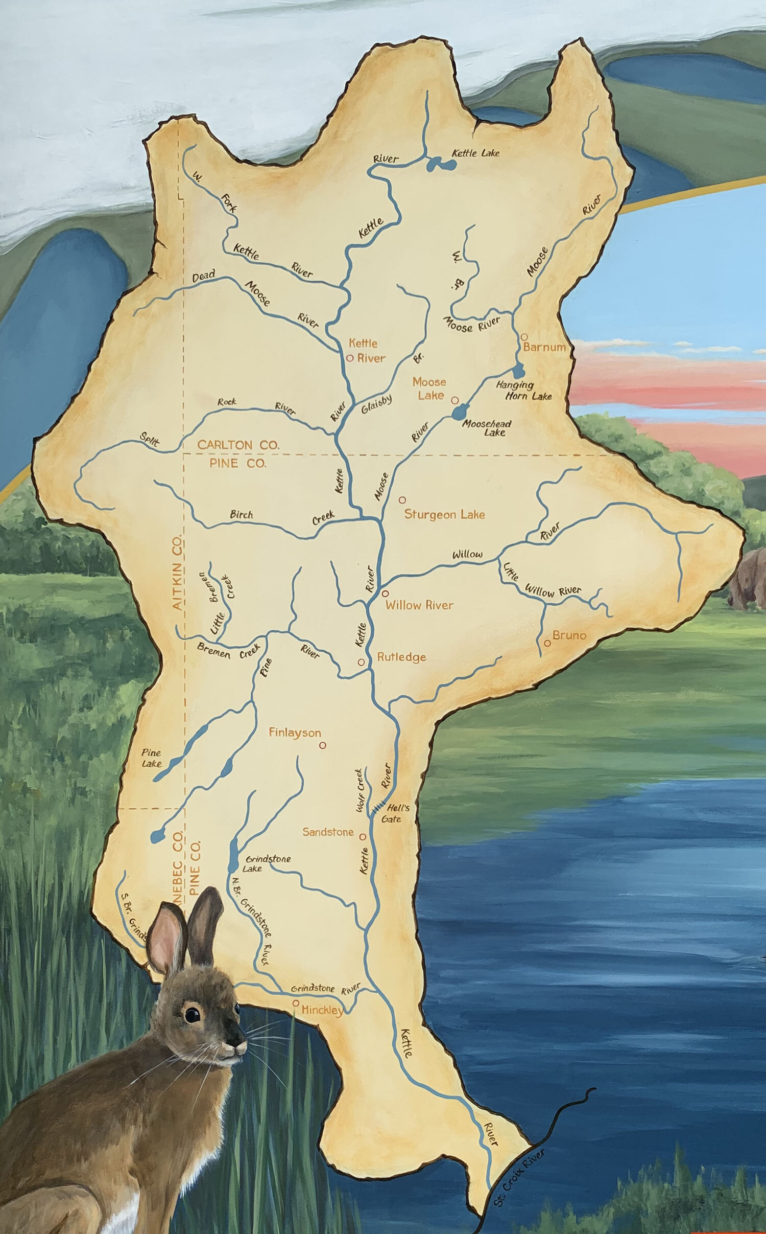 S-Map.jpg