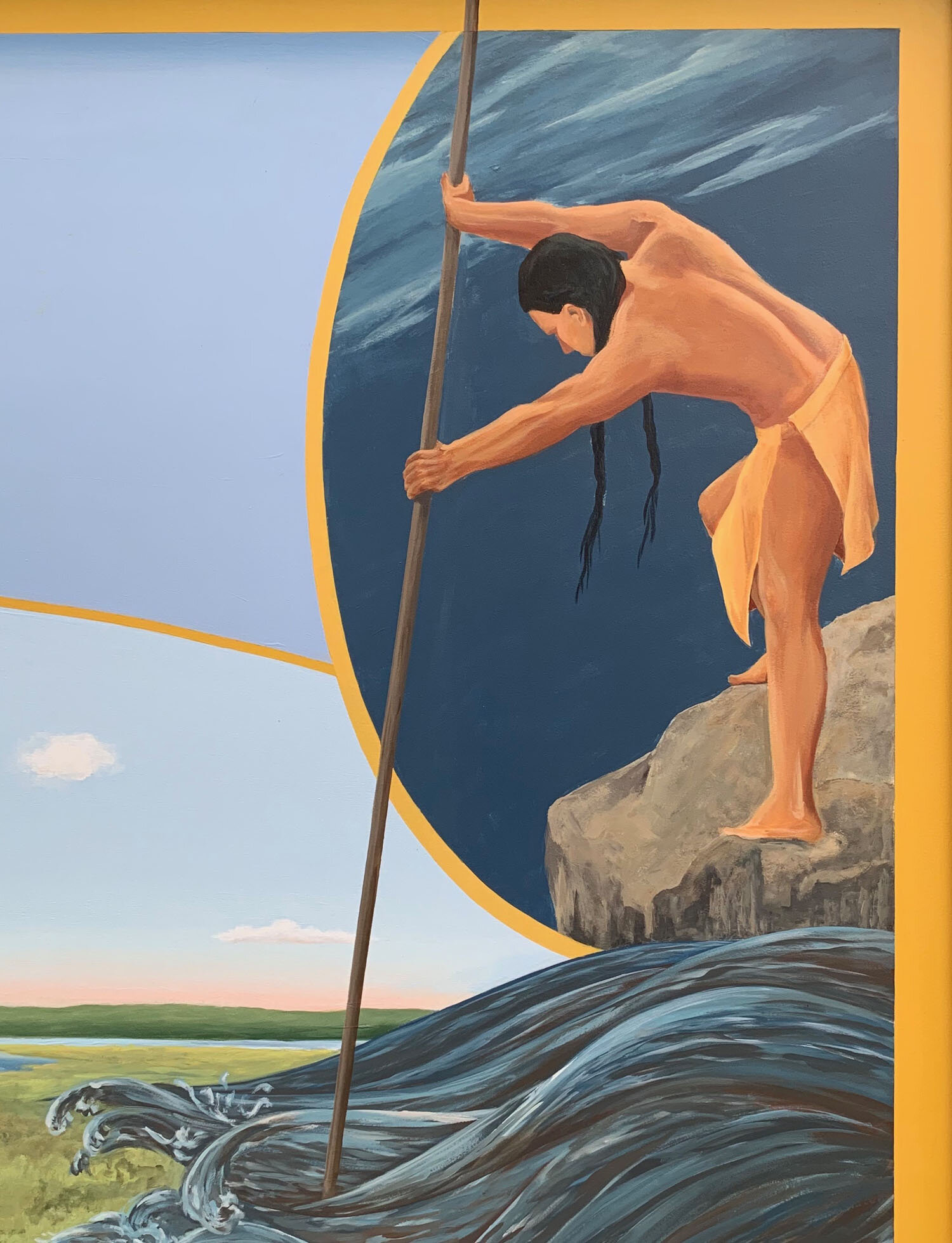 S_Indigenous Fishing.jpg