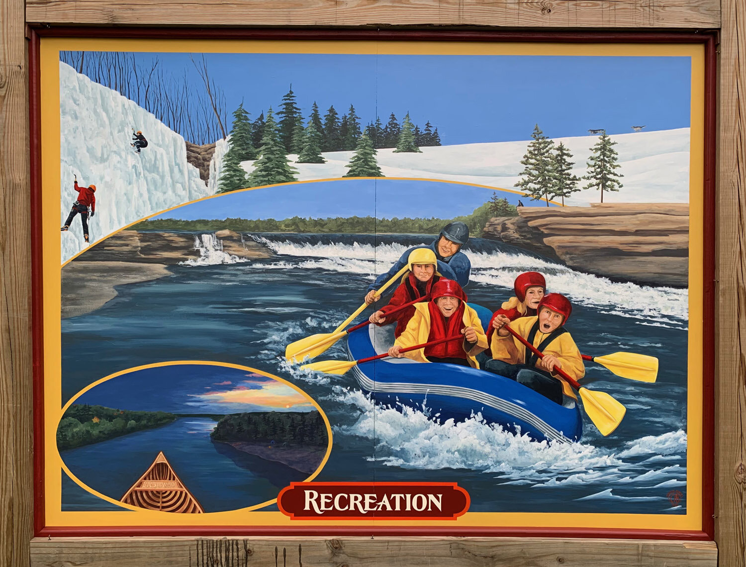 Recreation_Full.jpg