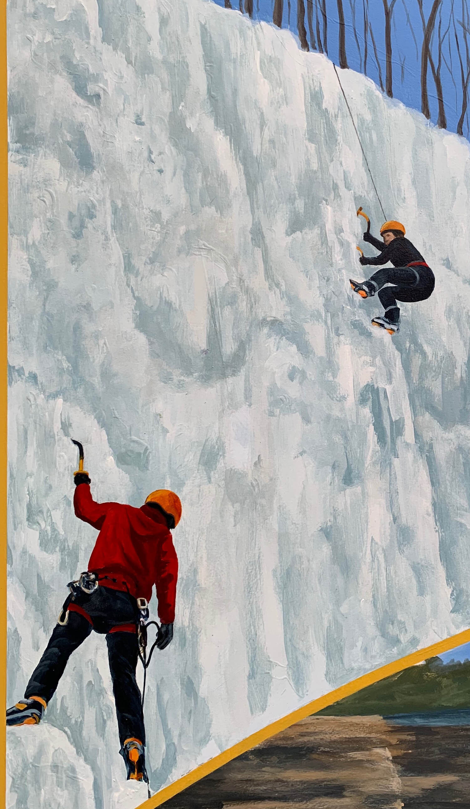 S_Ice Climber.jpg