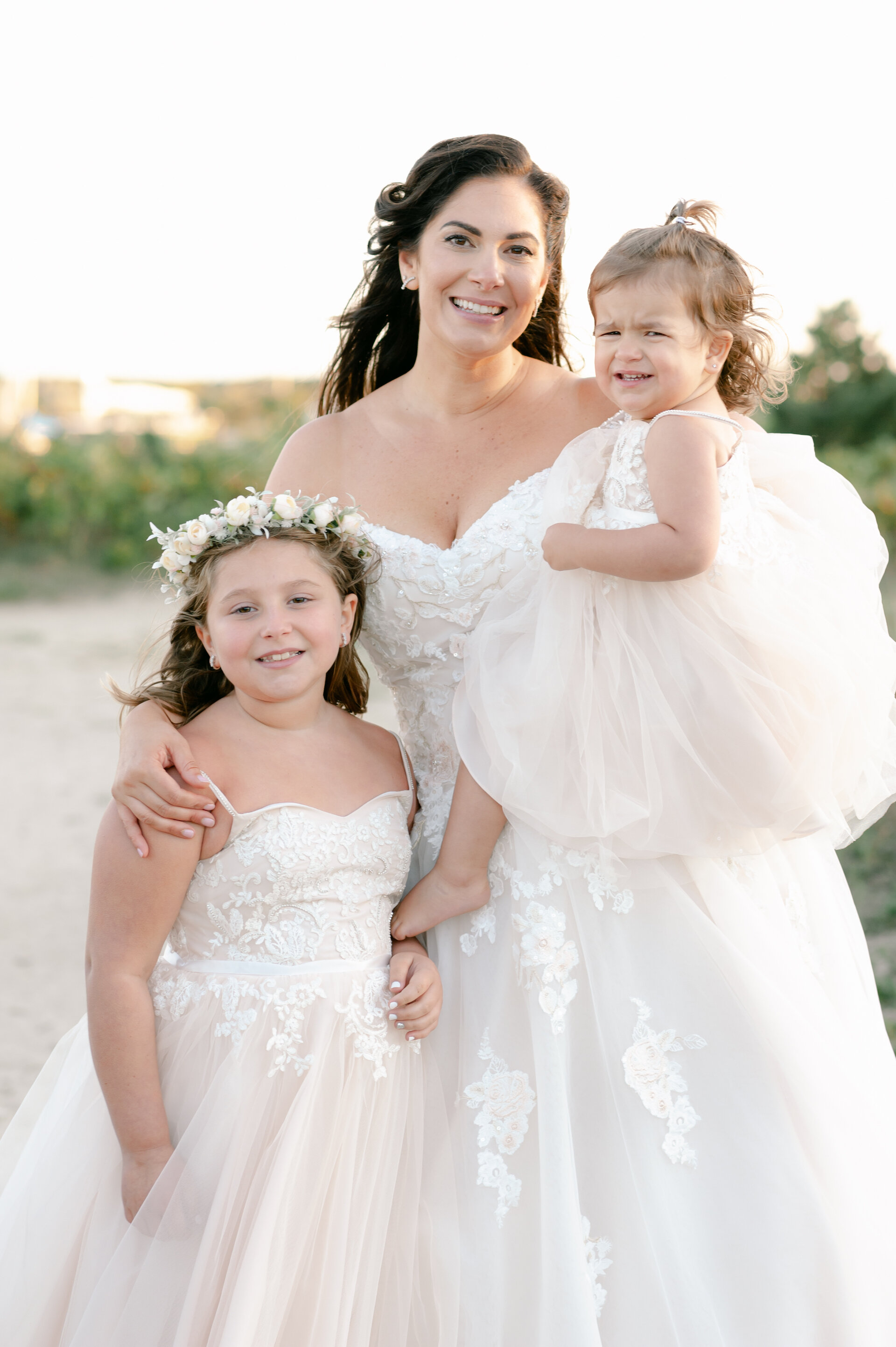 Family after wedding on MV.jpg