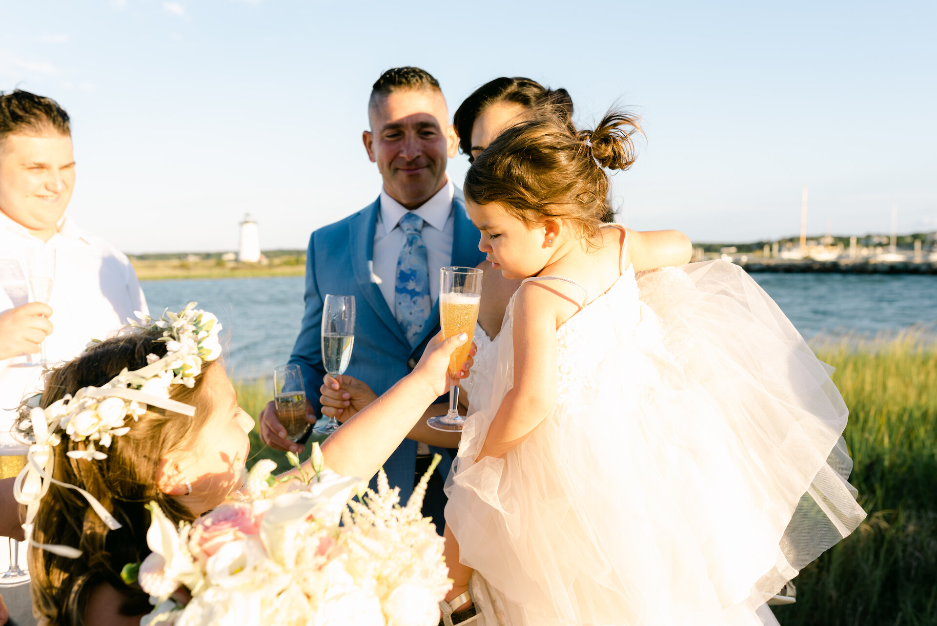 Wedding on Marthas Vineyard.jpg