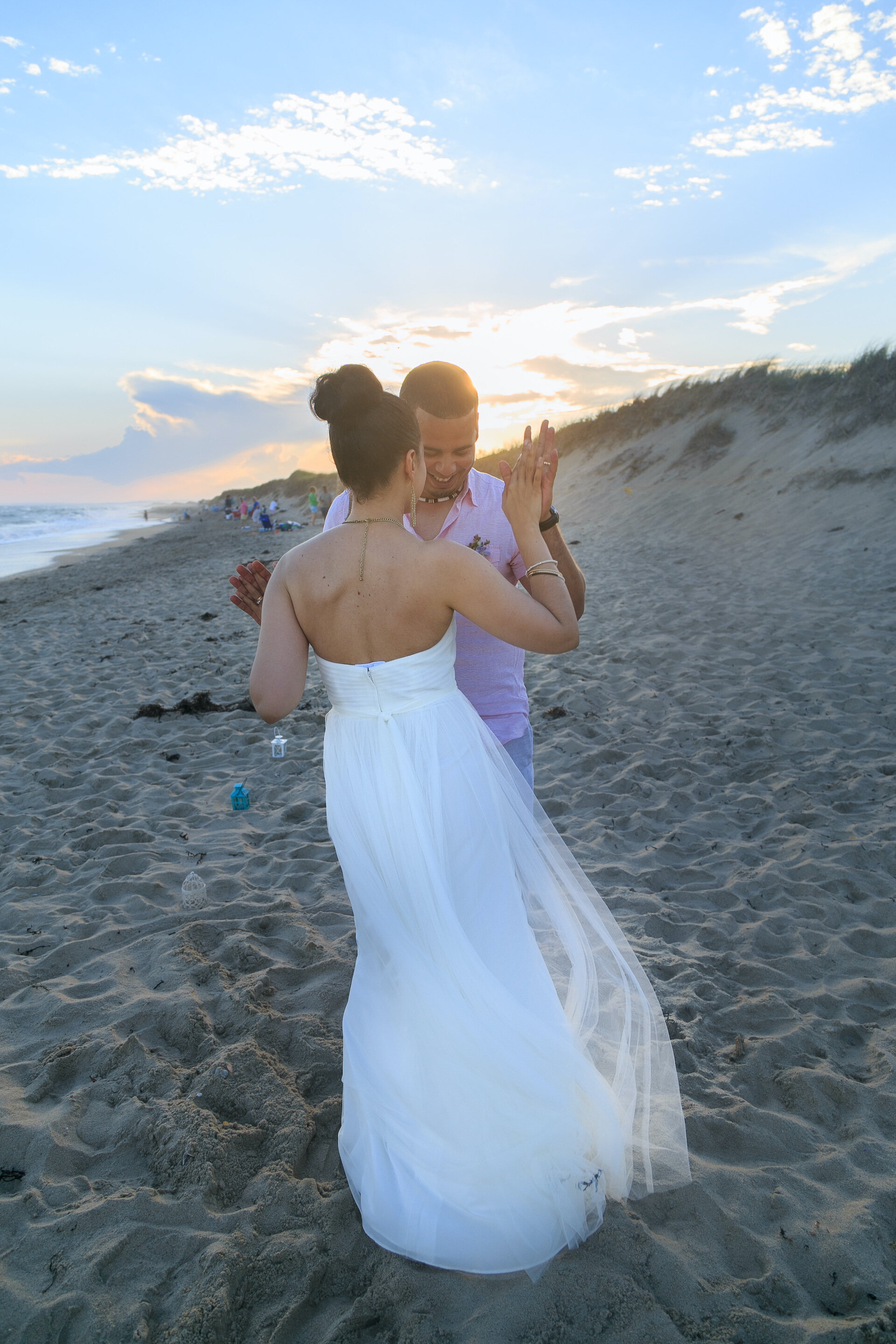 couple dancing on MV beach.jpg