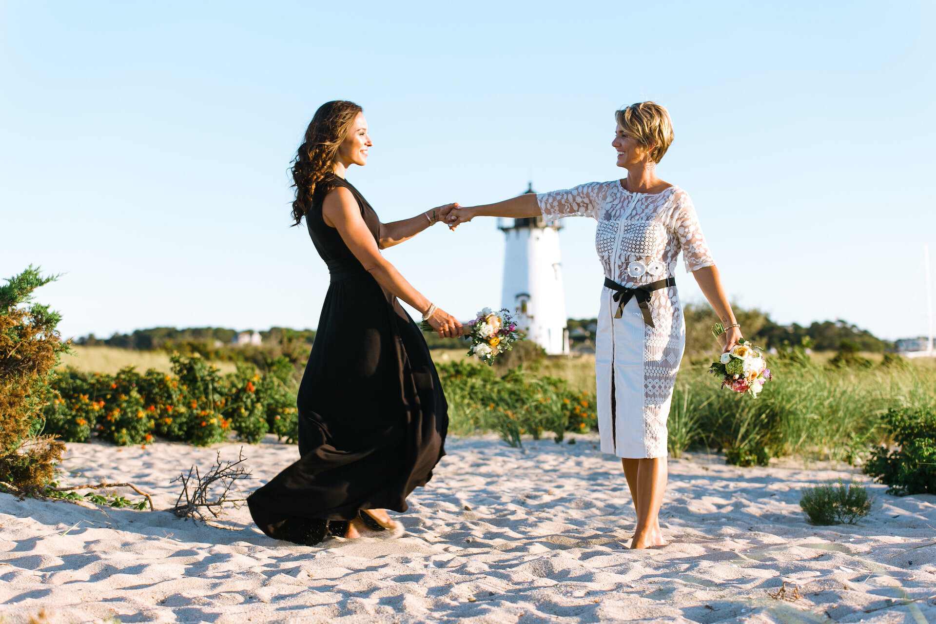 Couple dancing on beach.jpg