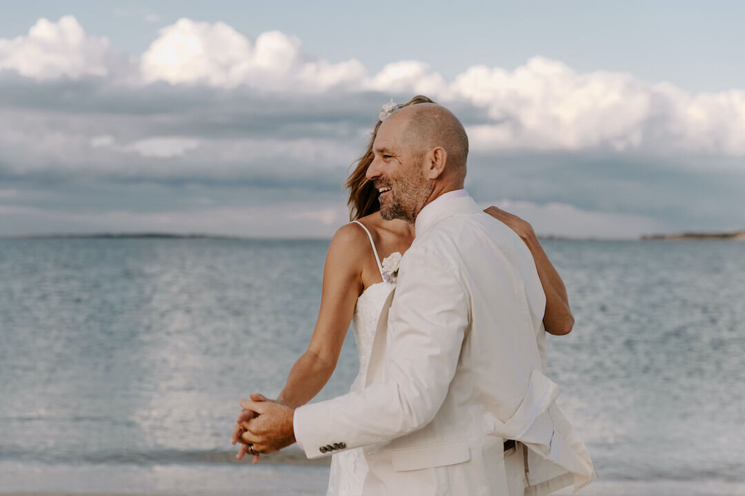 couple dancing on beach.jpg